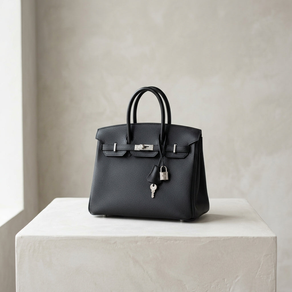 Hermès