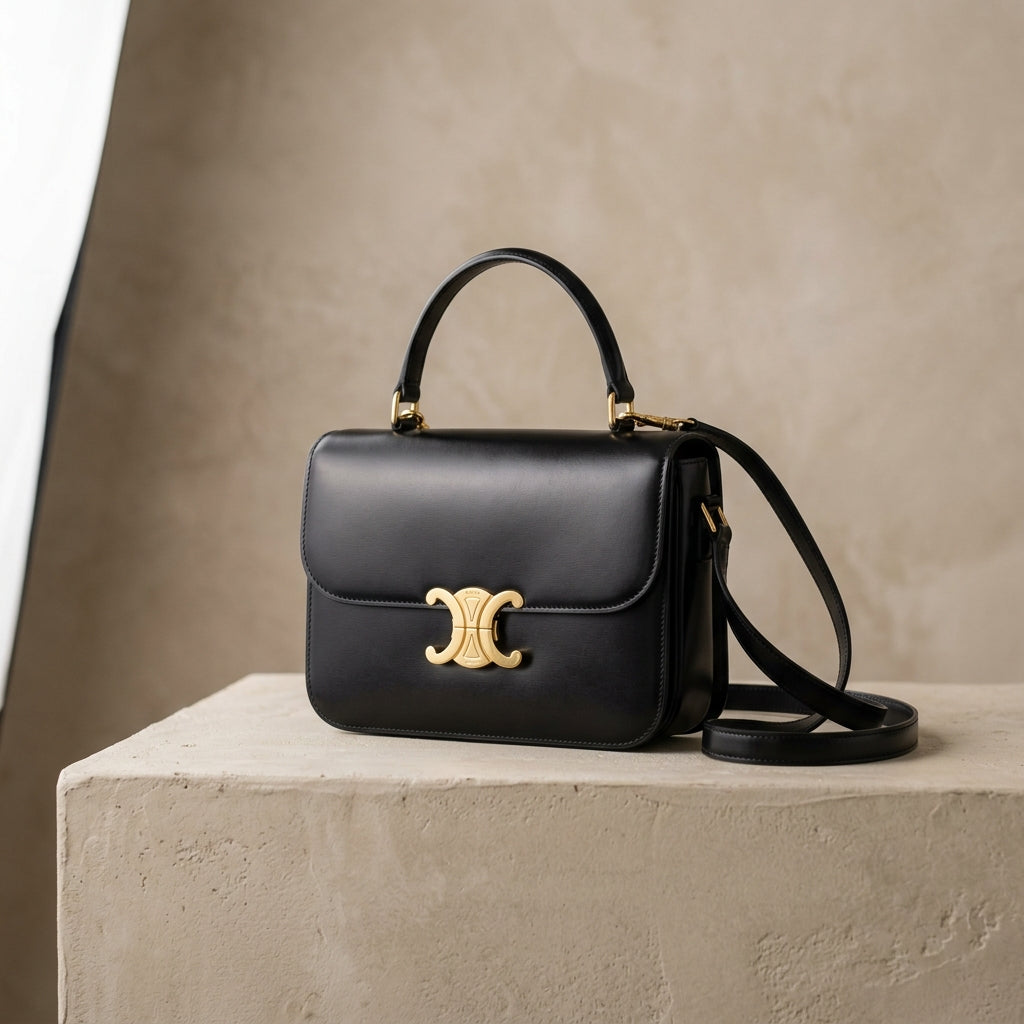 Celine
