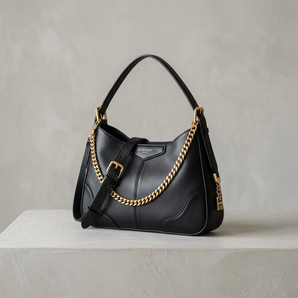 Givenchy