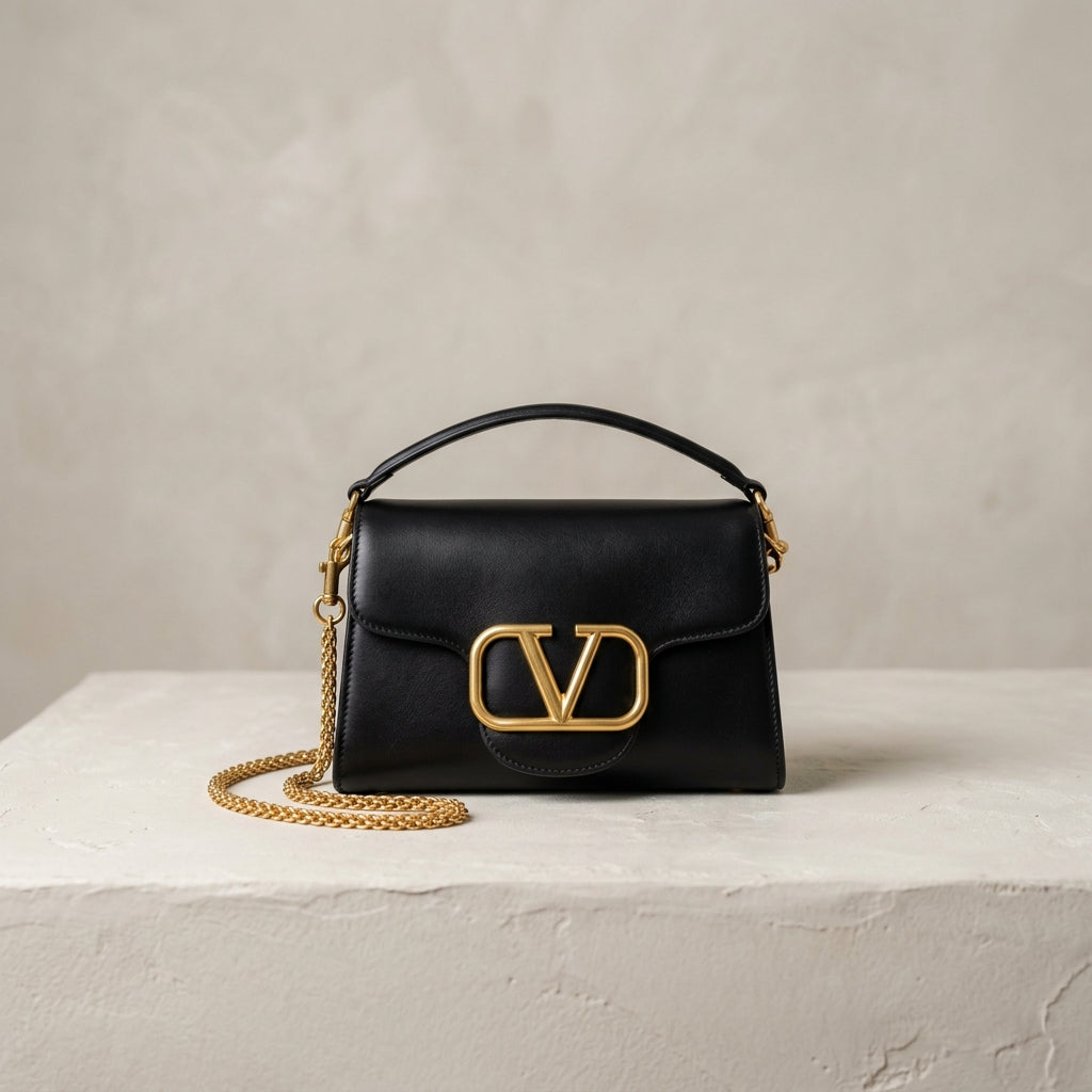Valentino