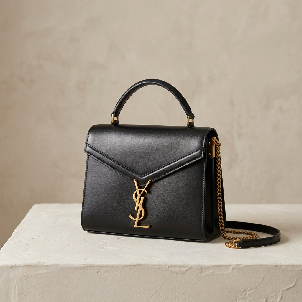 Saint Laurent (YSL)