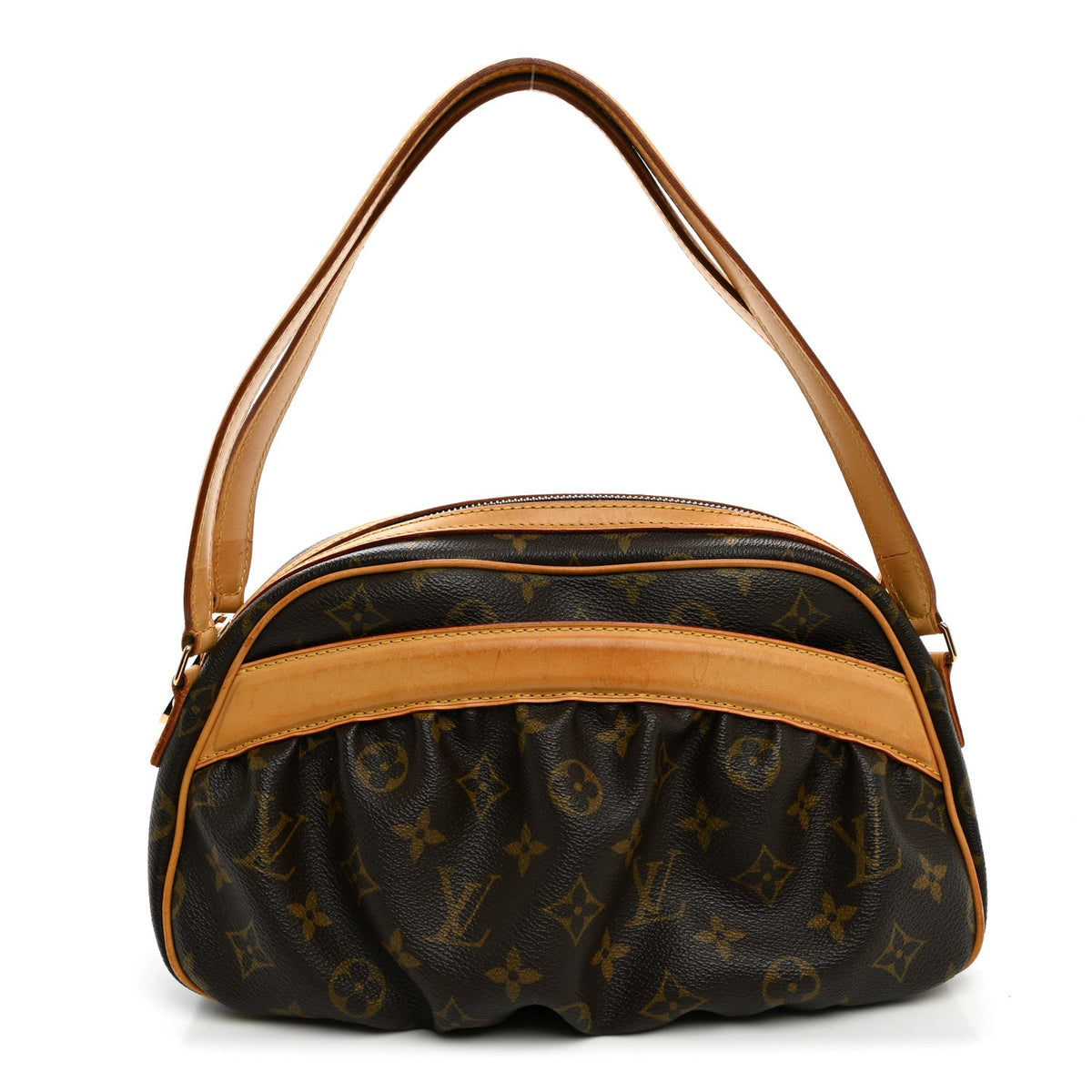 Monogram Klara