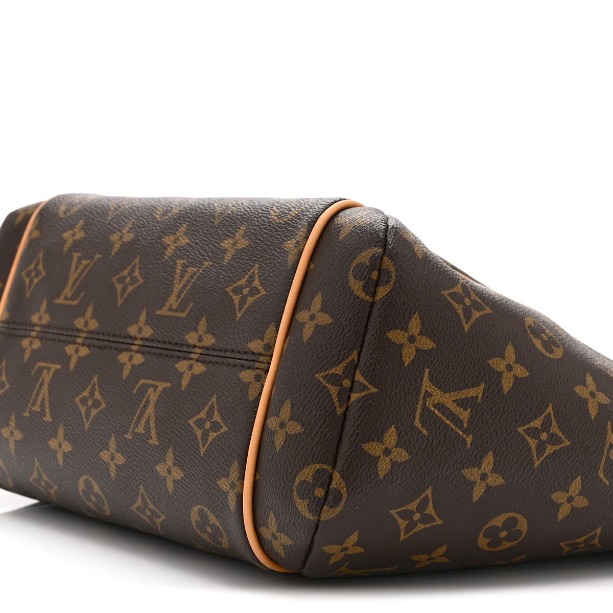 Monogram Totally PM