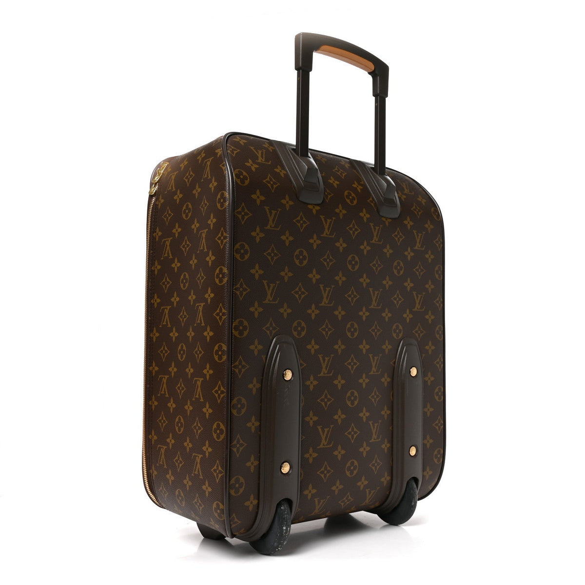 Monogram Pegase 45