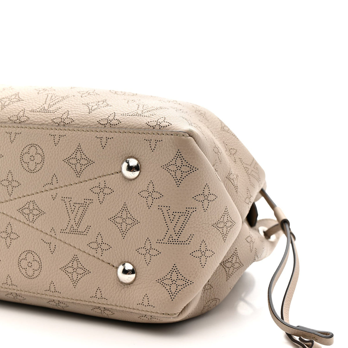 Mahina Bella Tote Galet
