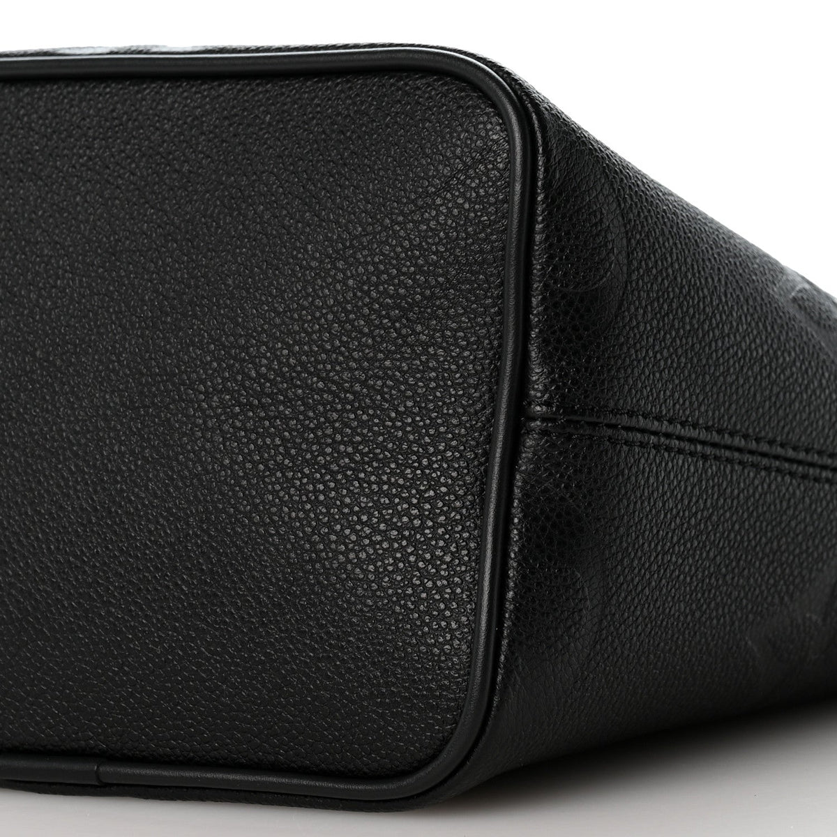 Empreinte Monogram Giant All In BB Black