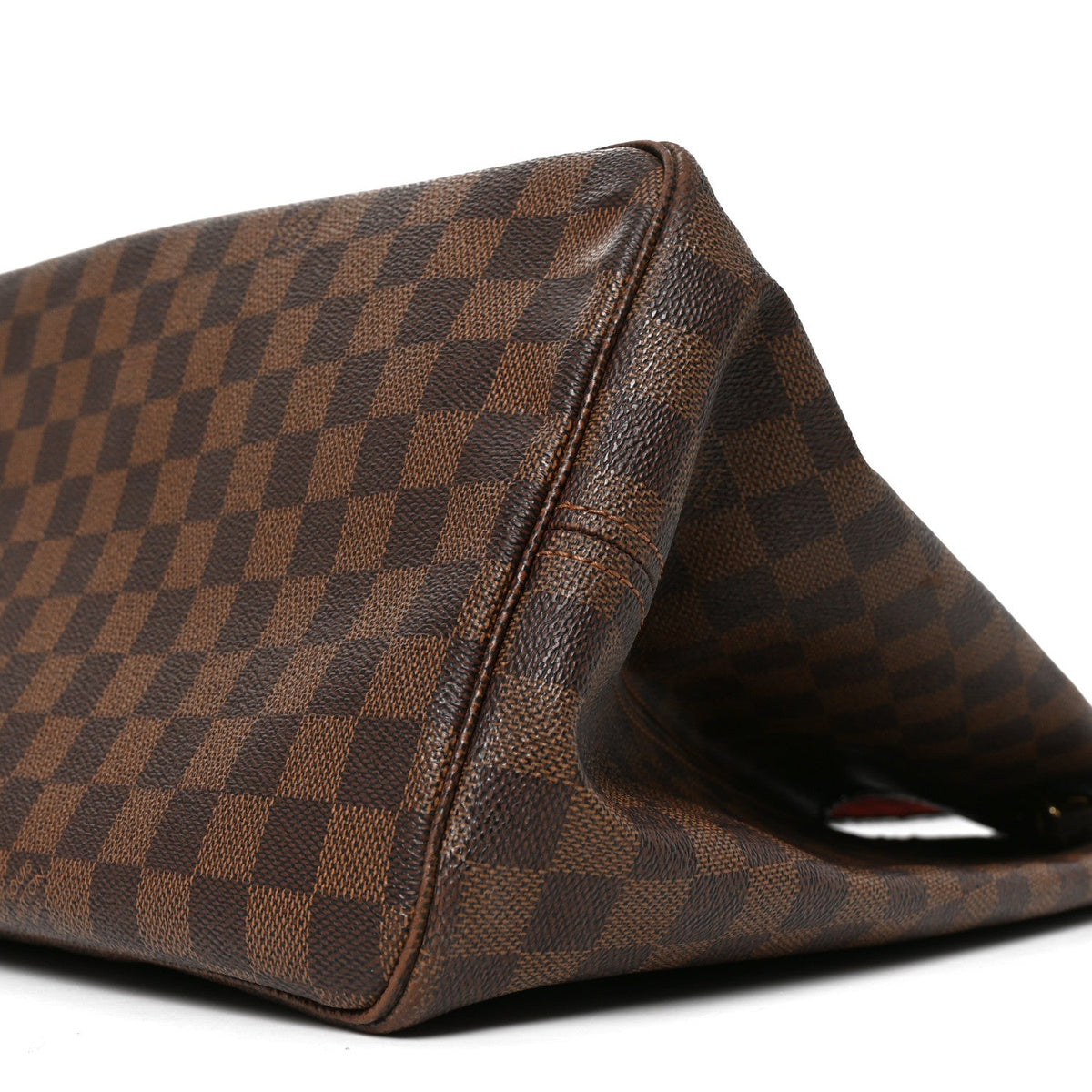 Damier Ebene Neverfull GM