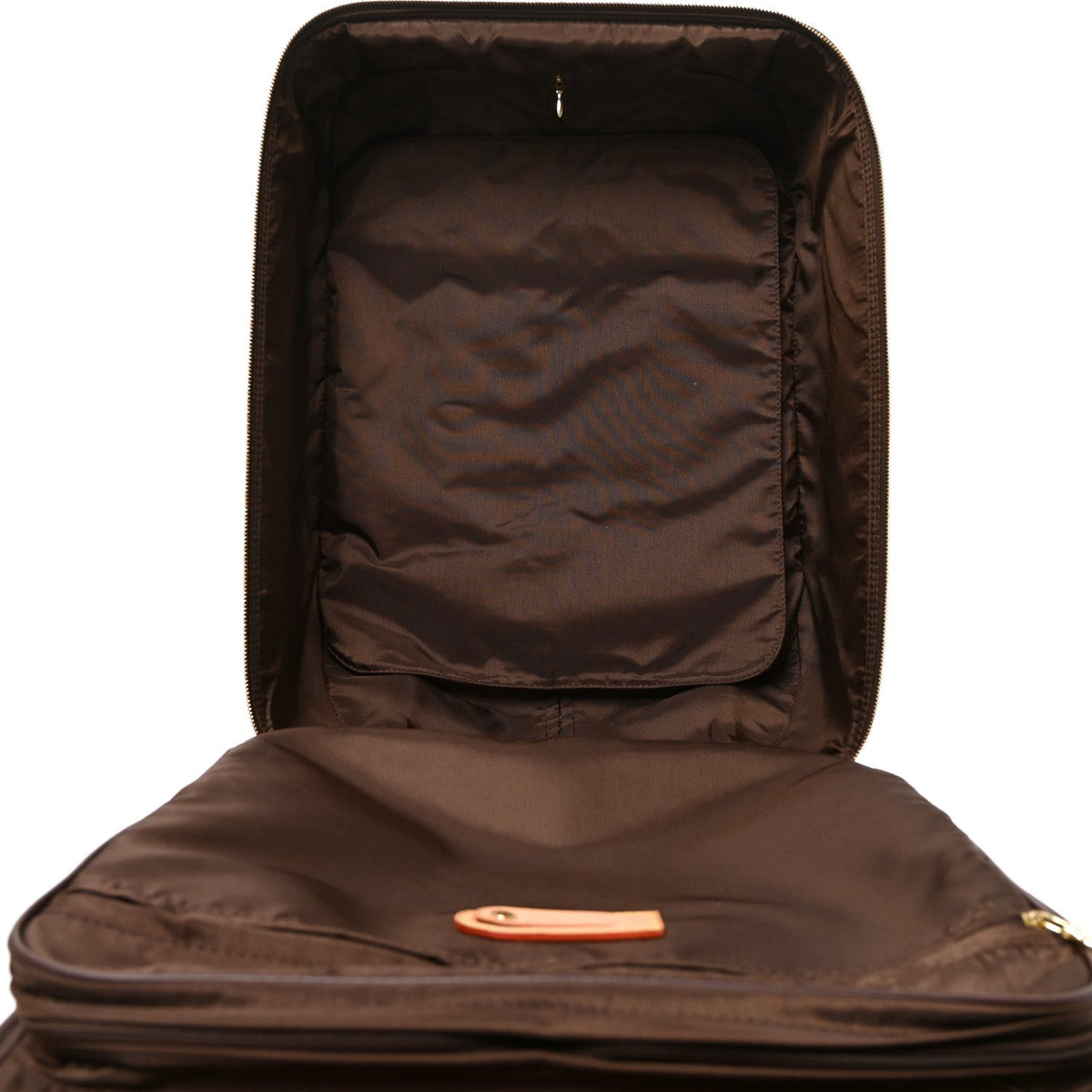 Monogram Pegase 45