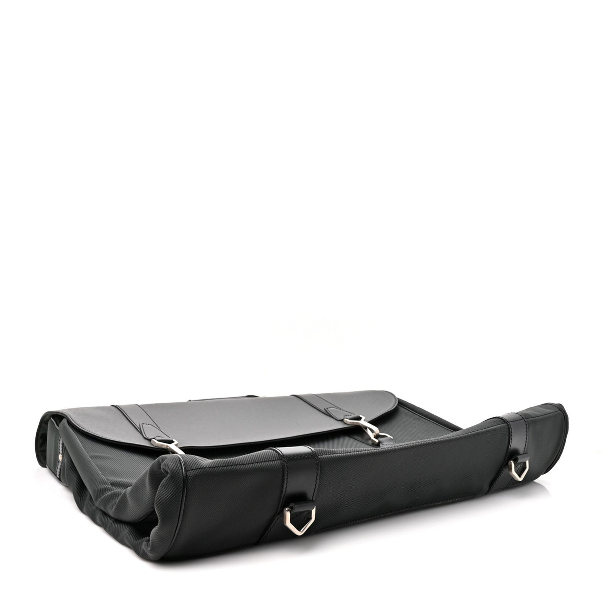 Taiga Portable Gibeciere Ardoise