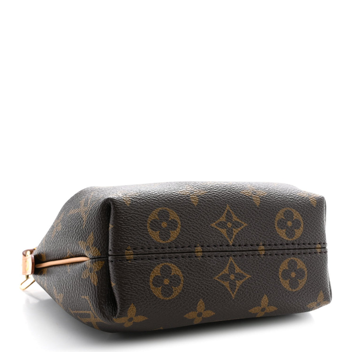 Monogram Nano Turenne