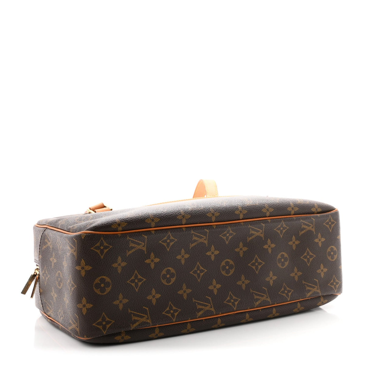 Monogram Cite GM