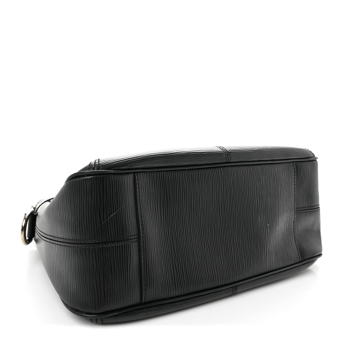 Epi Turenne PM Black