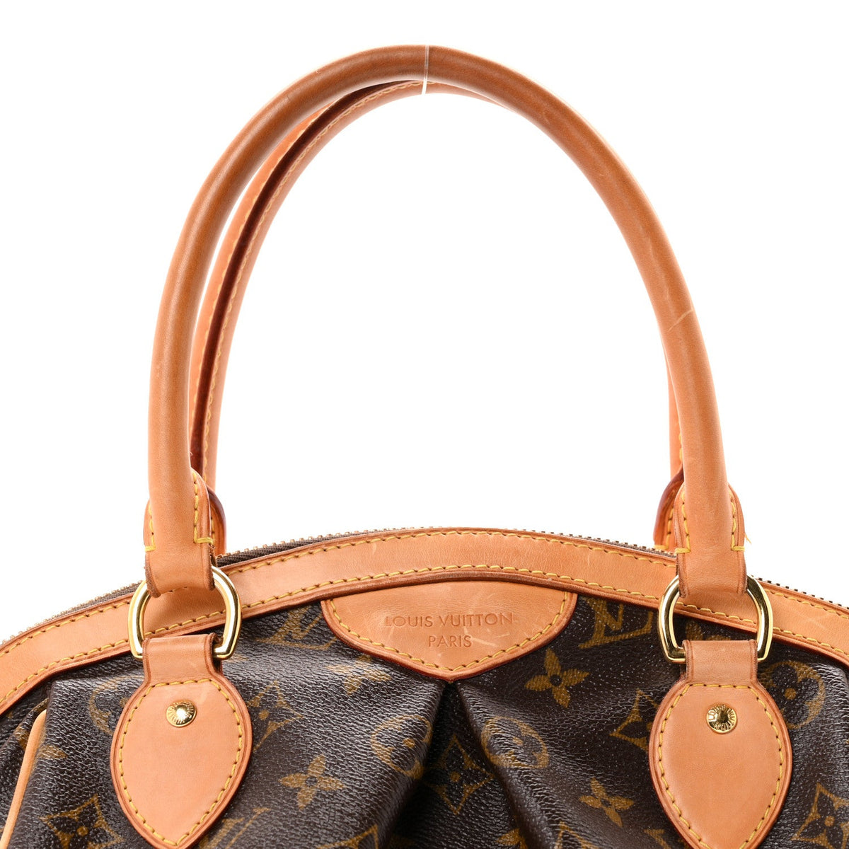 Monogram Tivoli PM