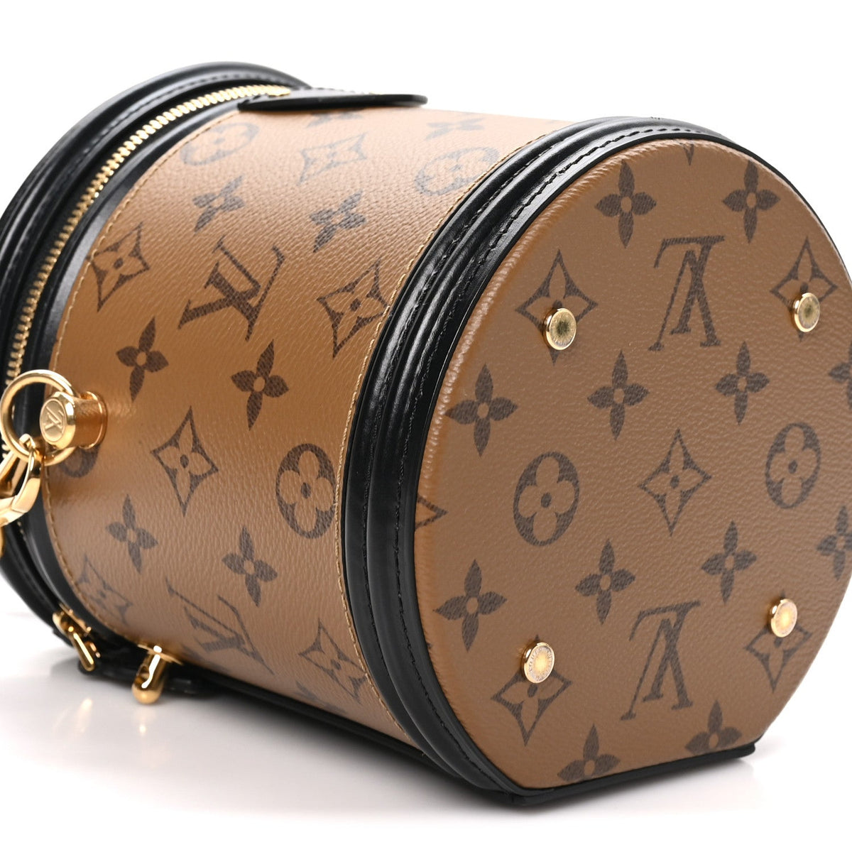 Reverse Monogram Cannes