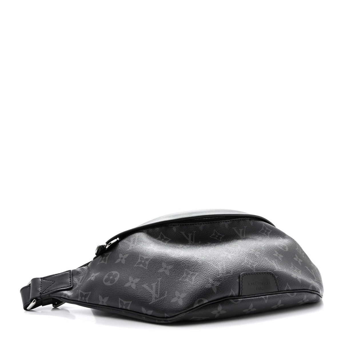 Monogram Eclipse Discovery Bumbag