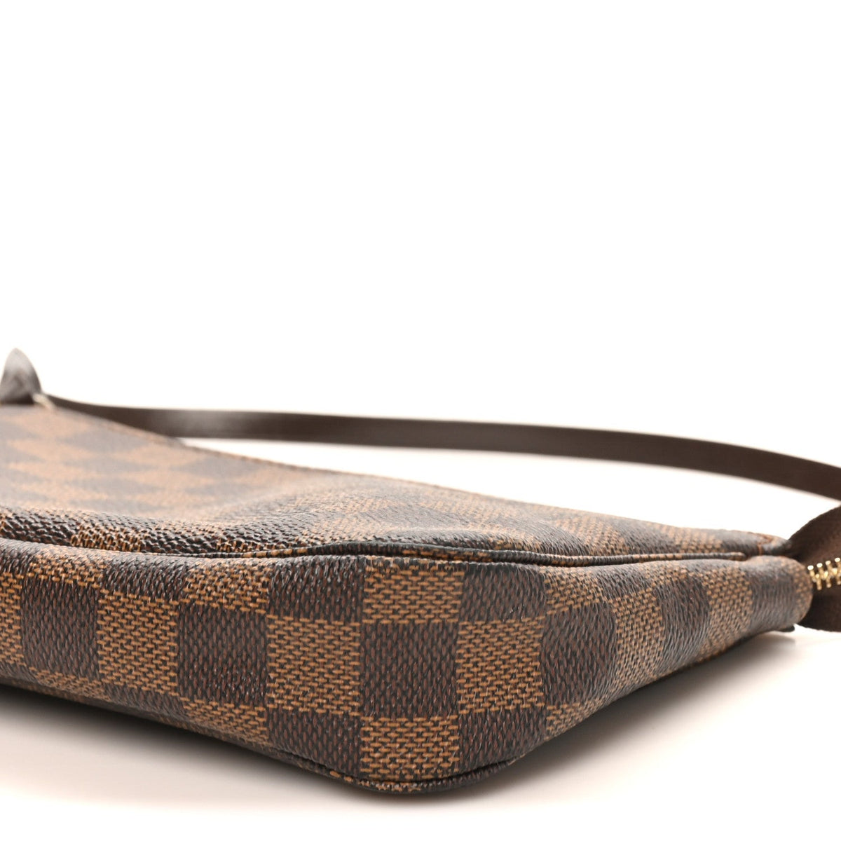 Damier Ebene Pochette Accessories