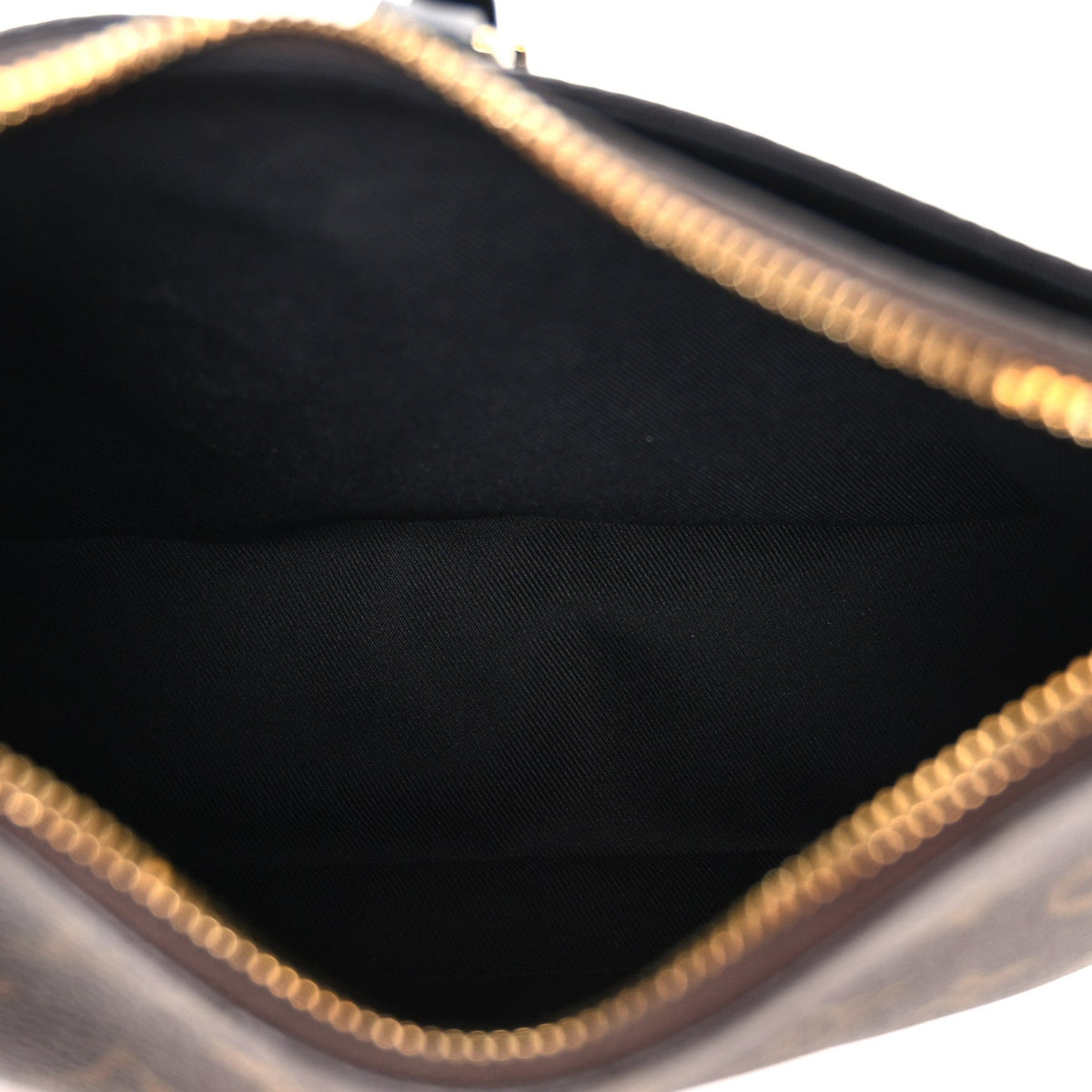 Monogram Odeon PM Black