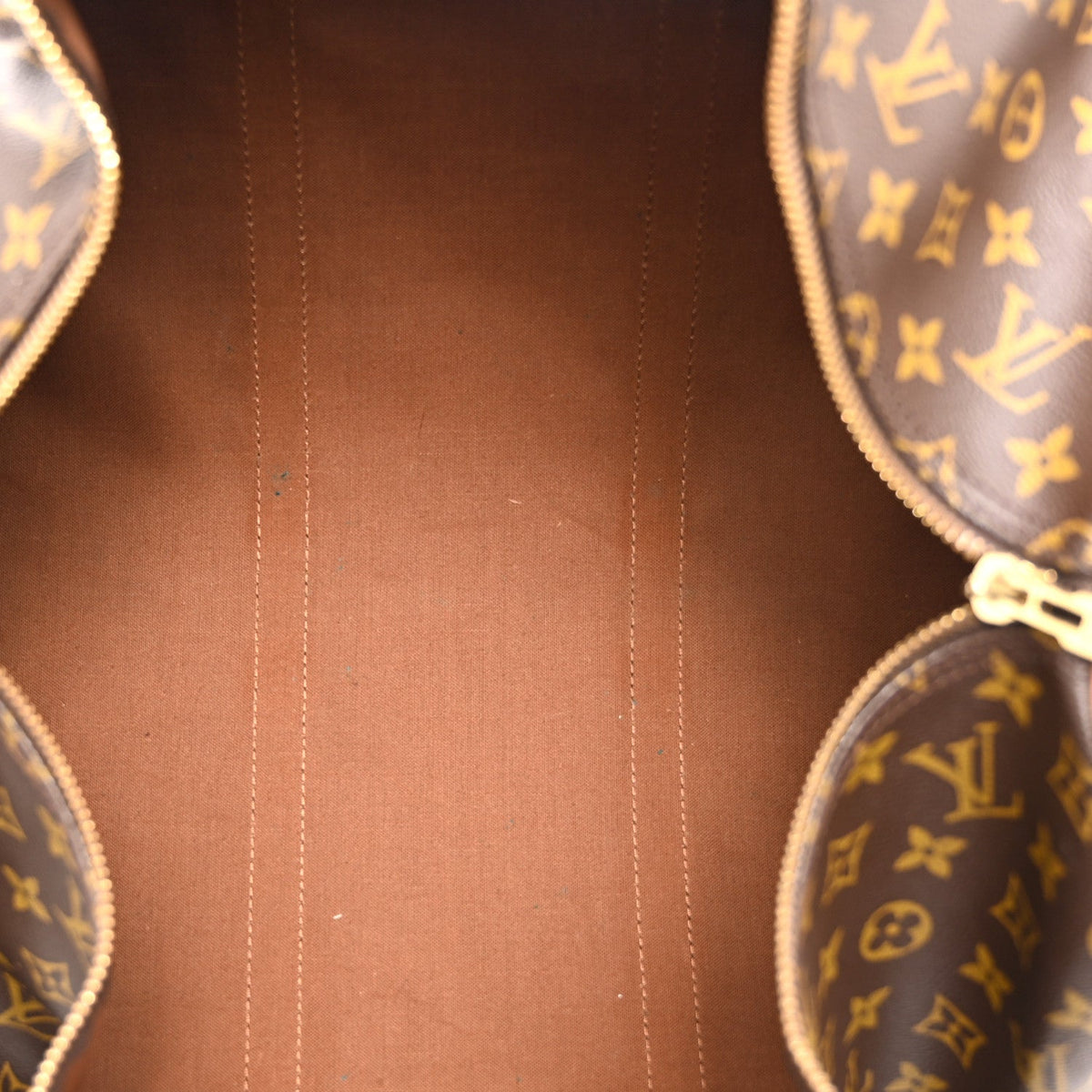 Monogram Keepall Bandouliere 55