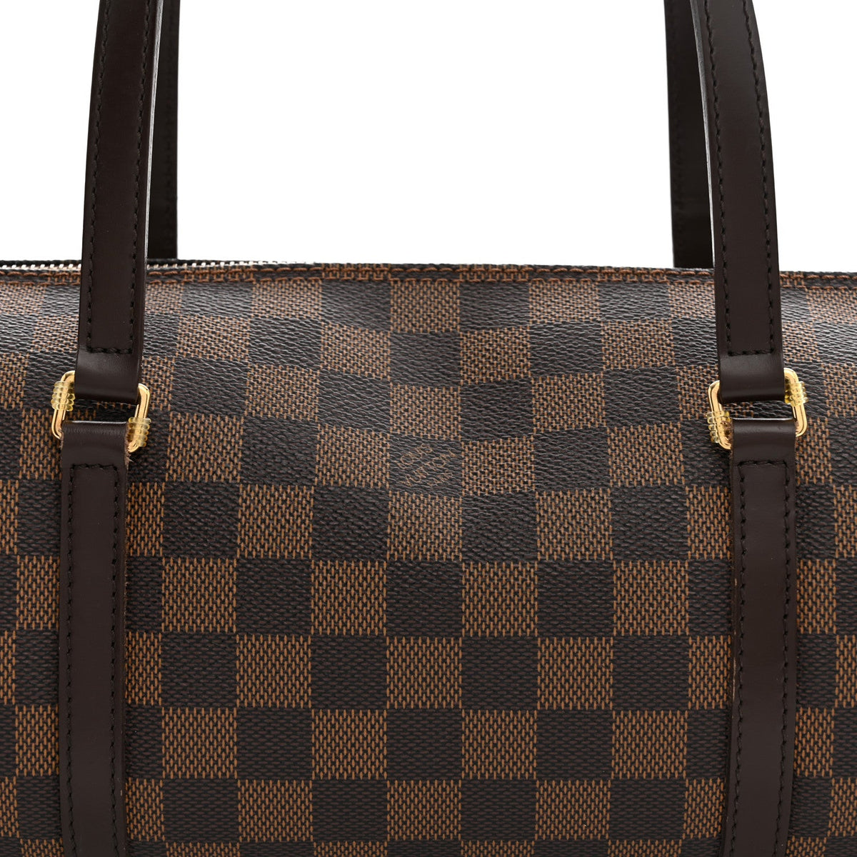Damier Ebene Papillon 30