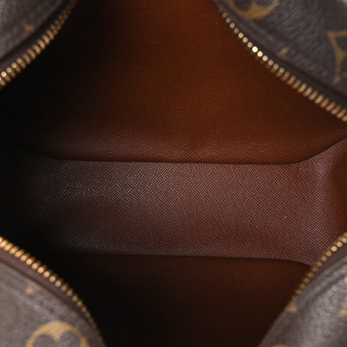Monogram Blois