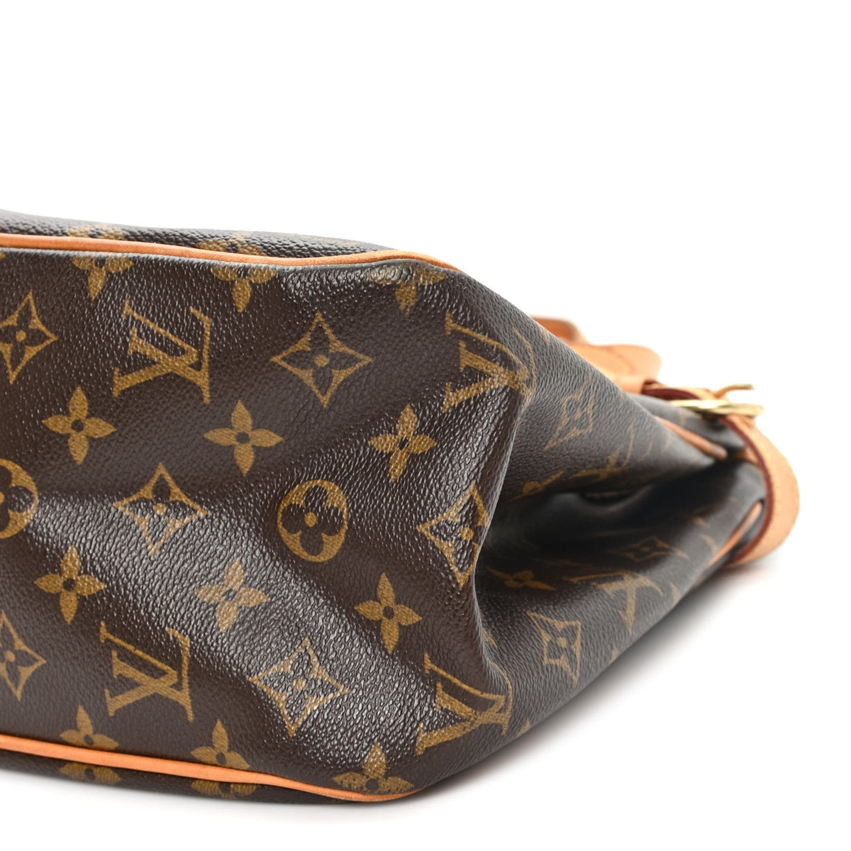 Monogram Batignolles Horizontal