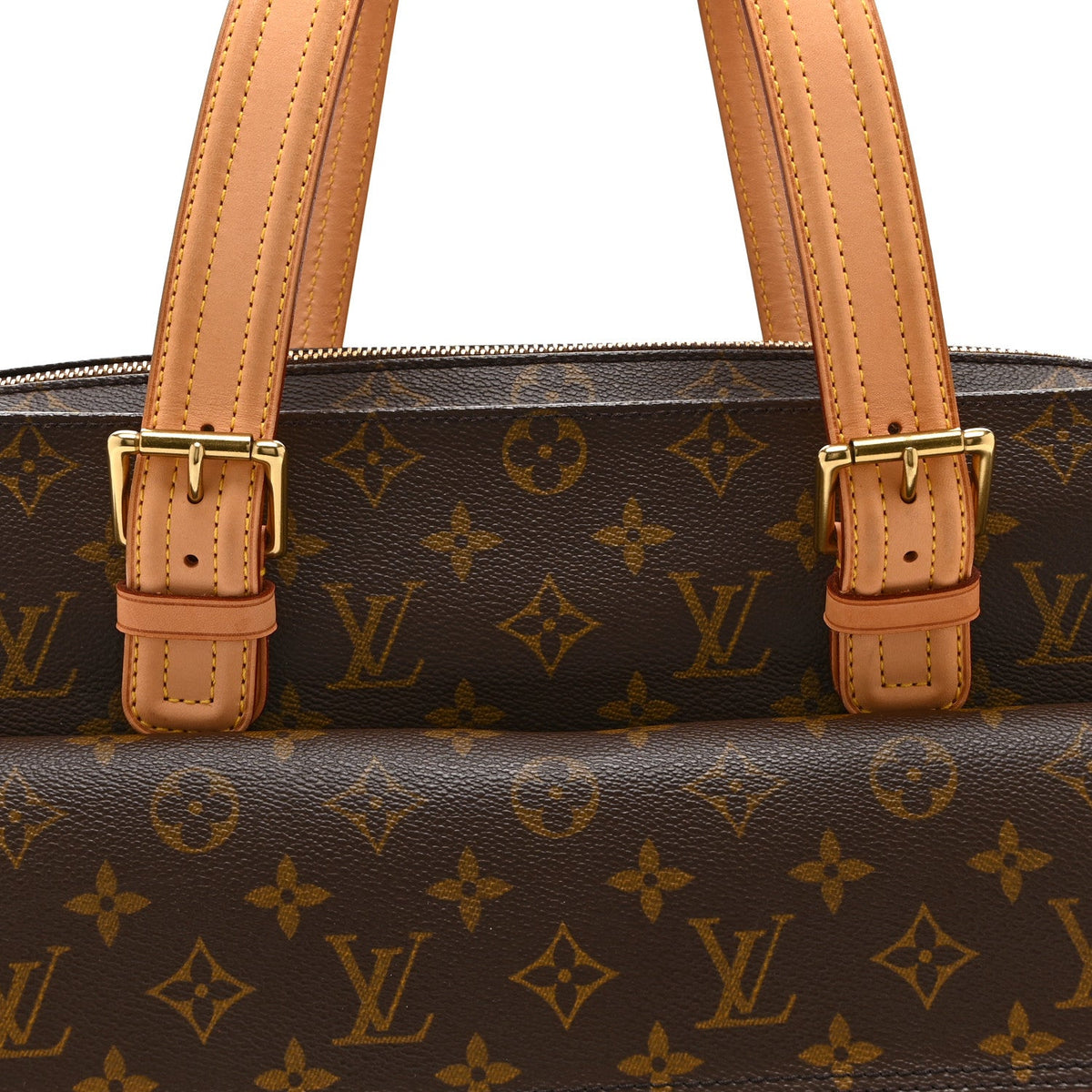 Monogram Multipli-Cite