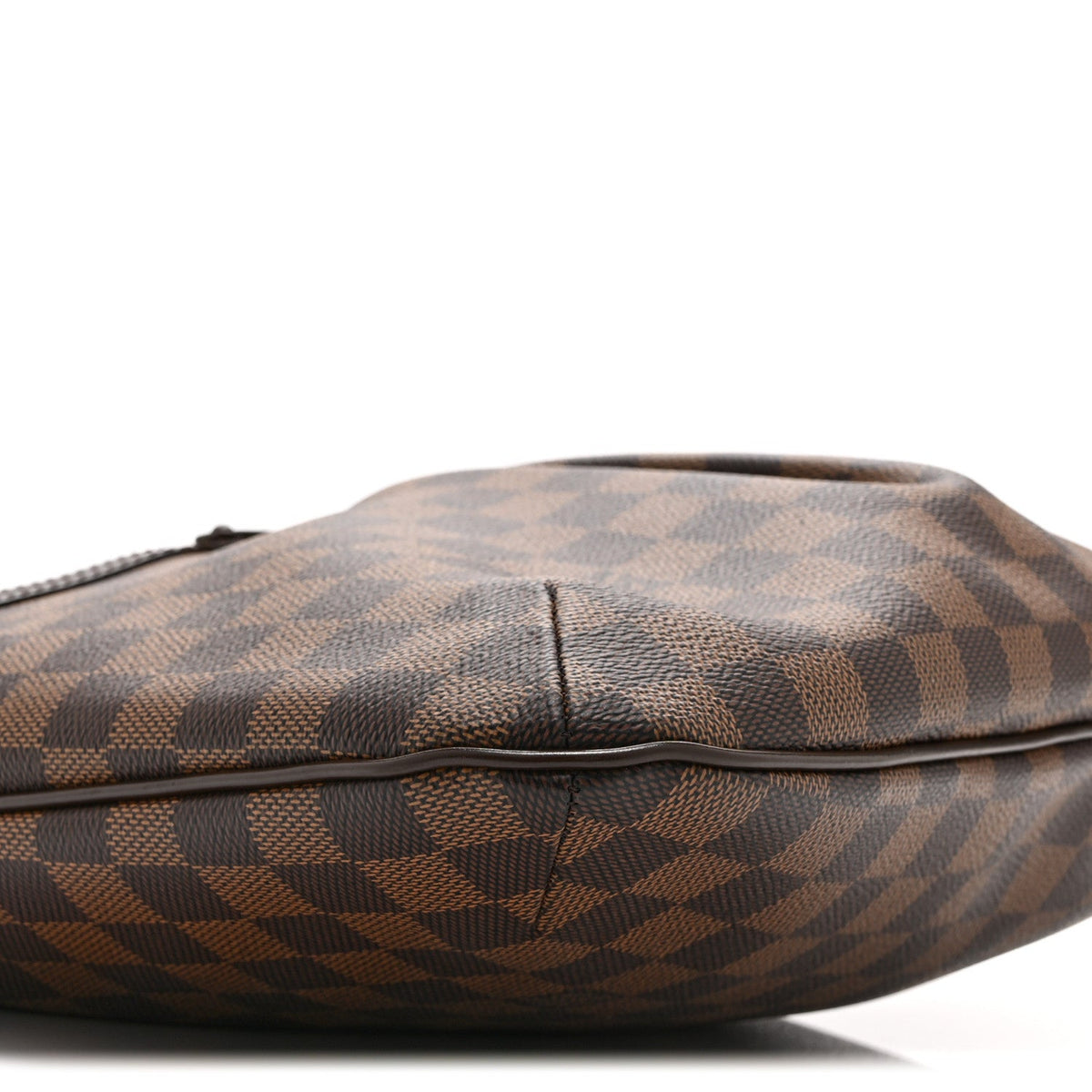 Damier Ebene Bloomsbury PM