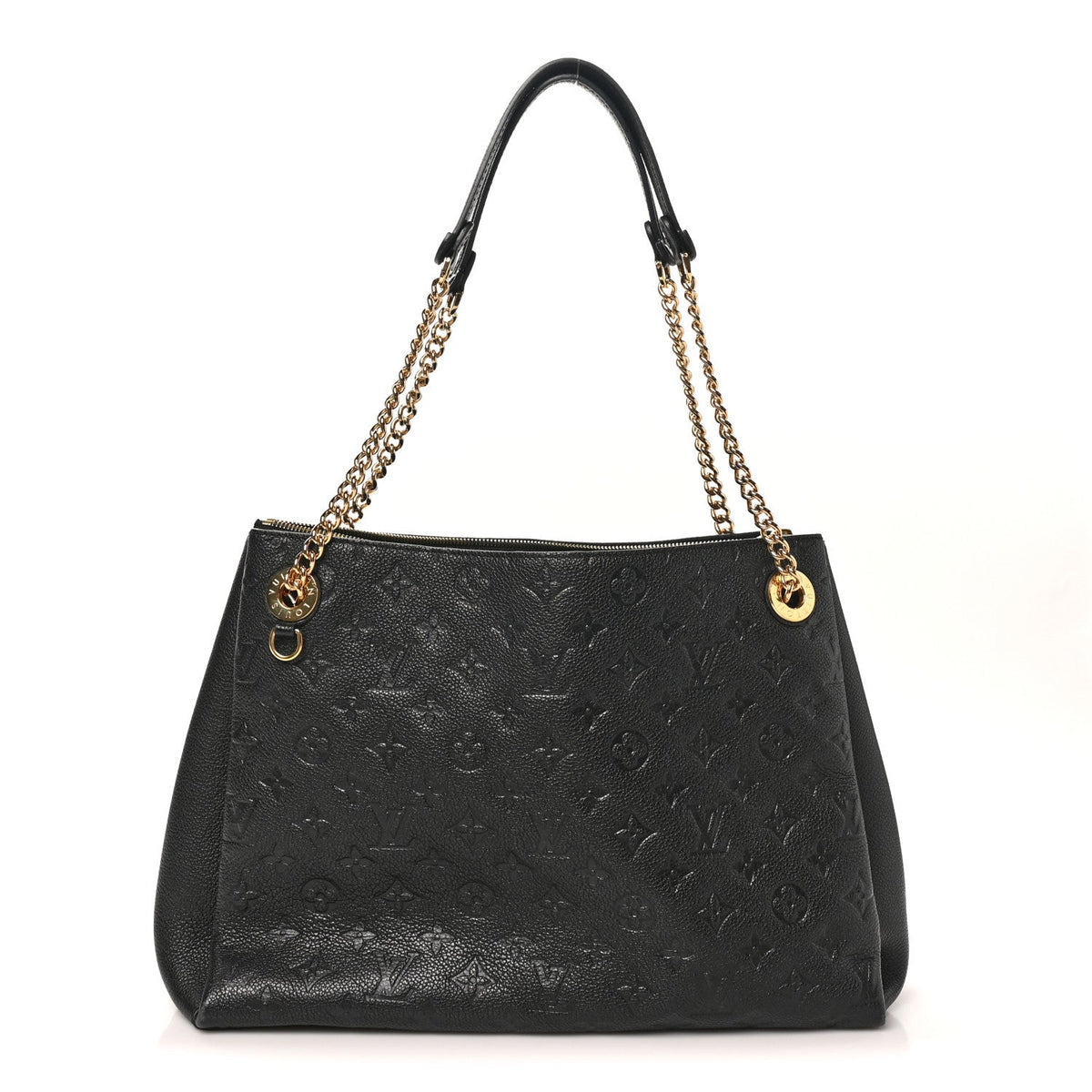Empreinte Surene MM Black