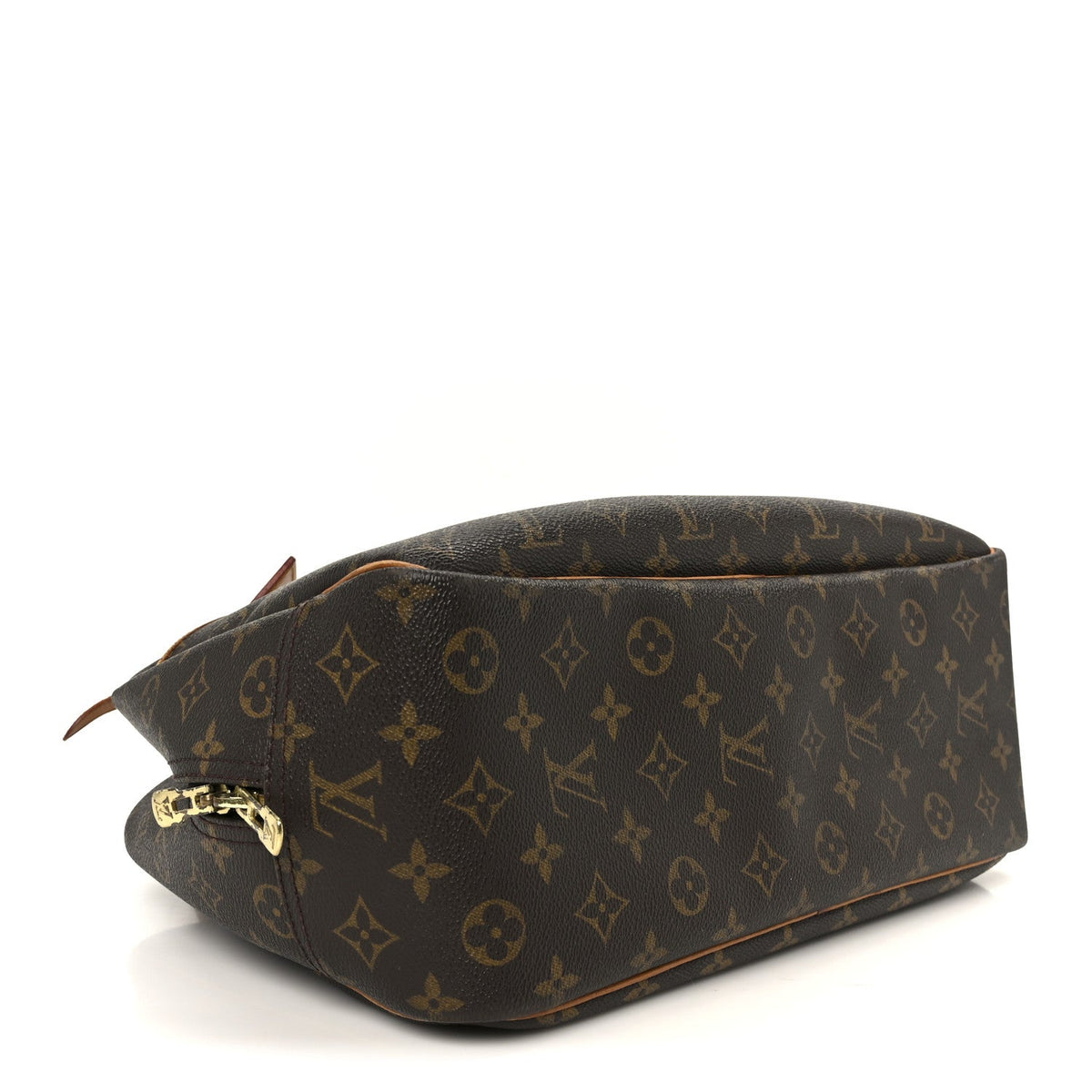 Monogram Deauville