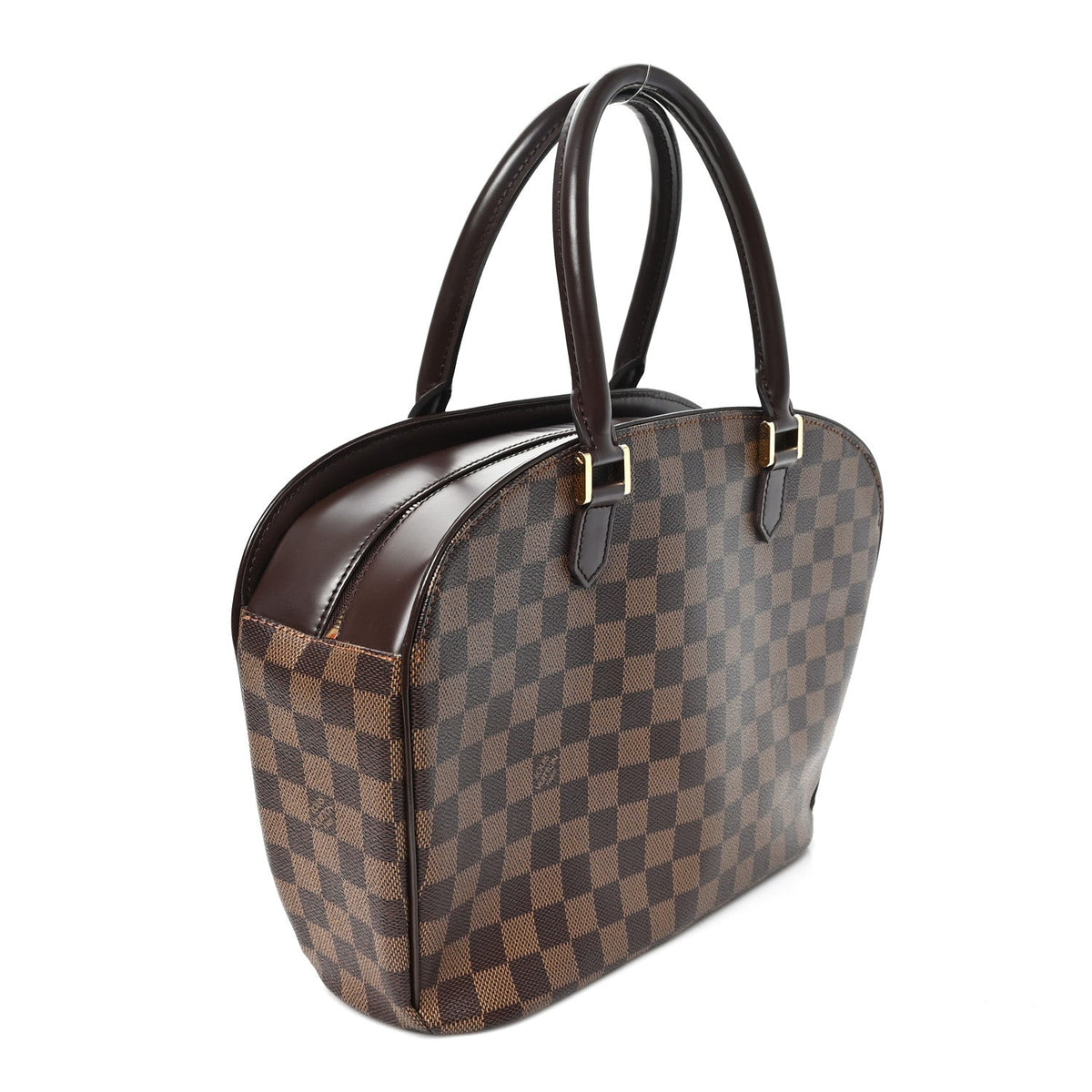 Damier Ebene Sarria Horizontal