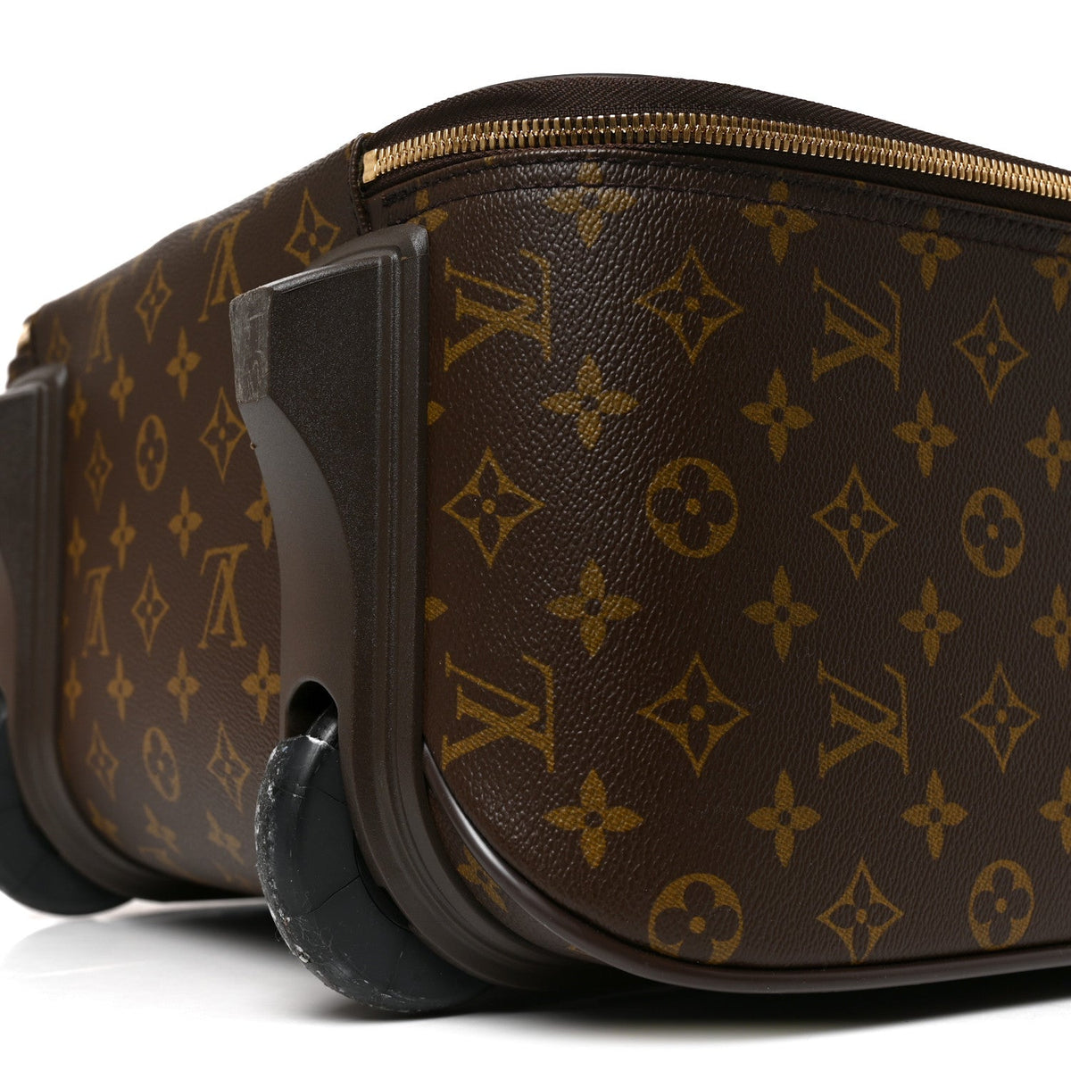 Monogram Pegase 45