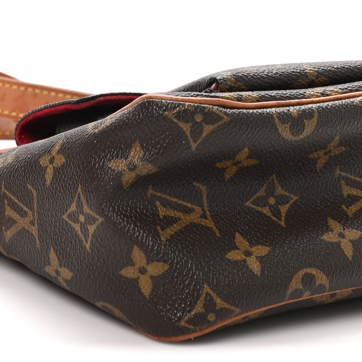 Monogram Viva-Cite PM