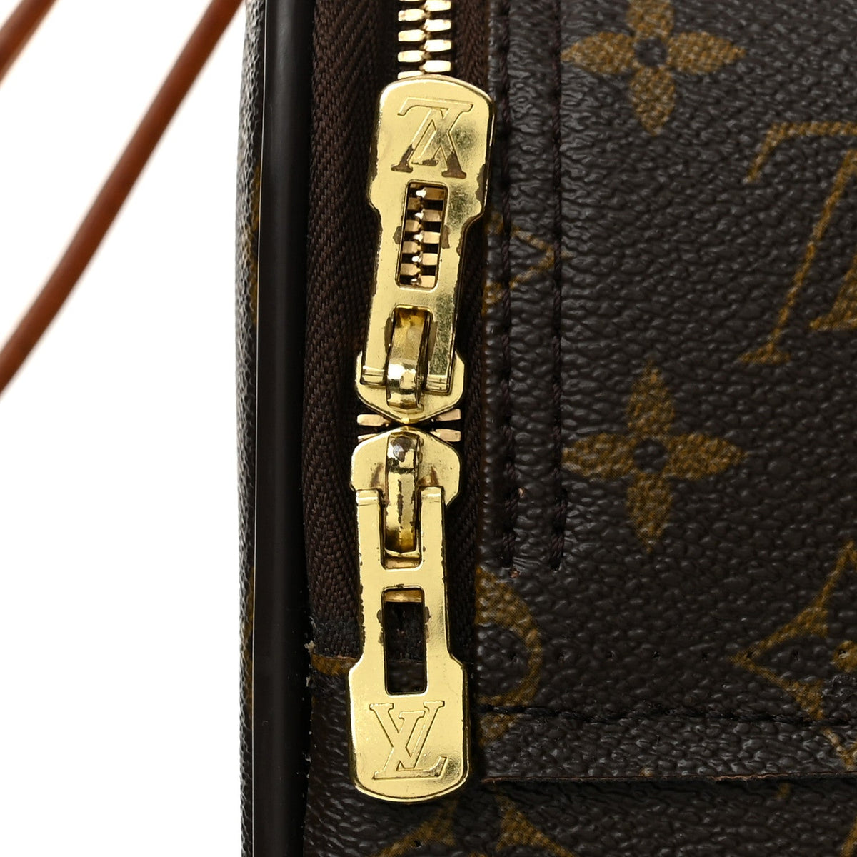 Monogram Pegase 55
