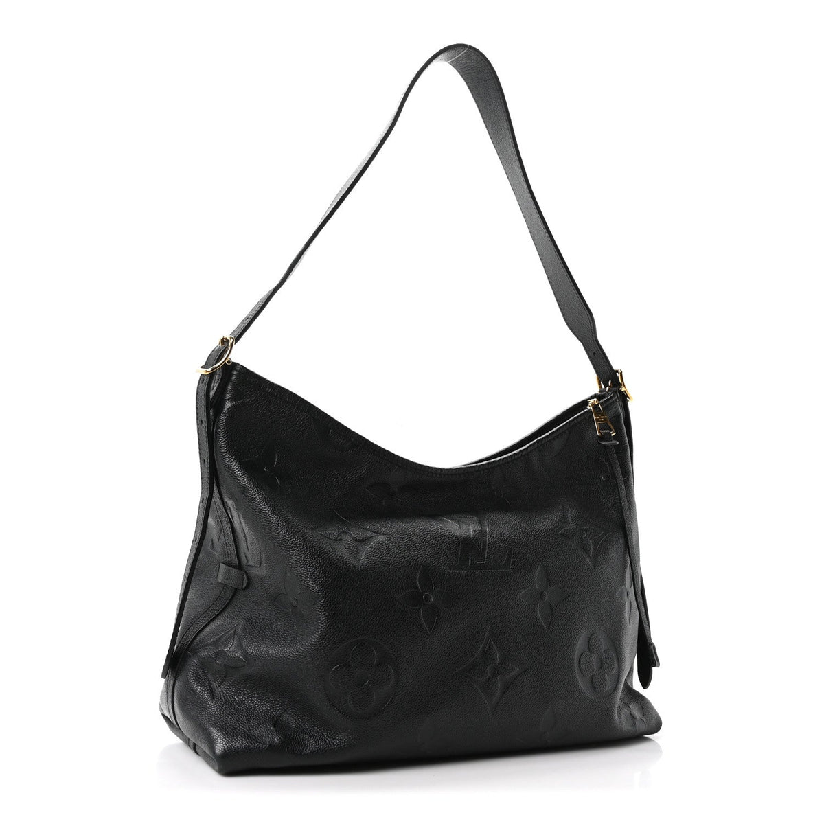 Empreinte Carryall MM Black