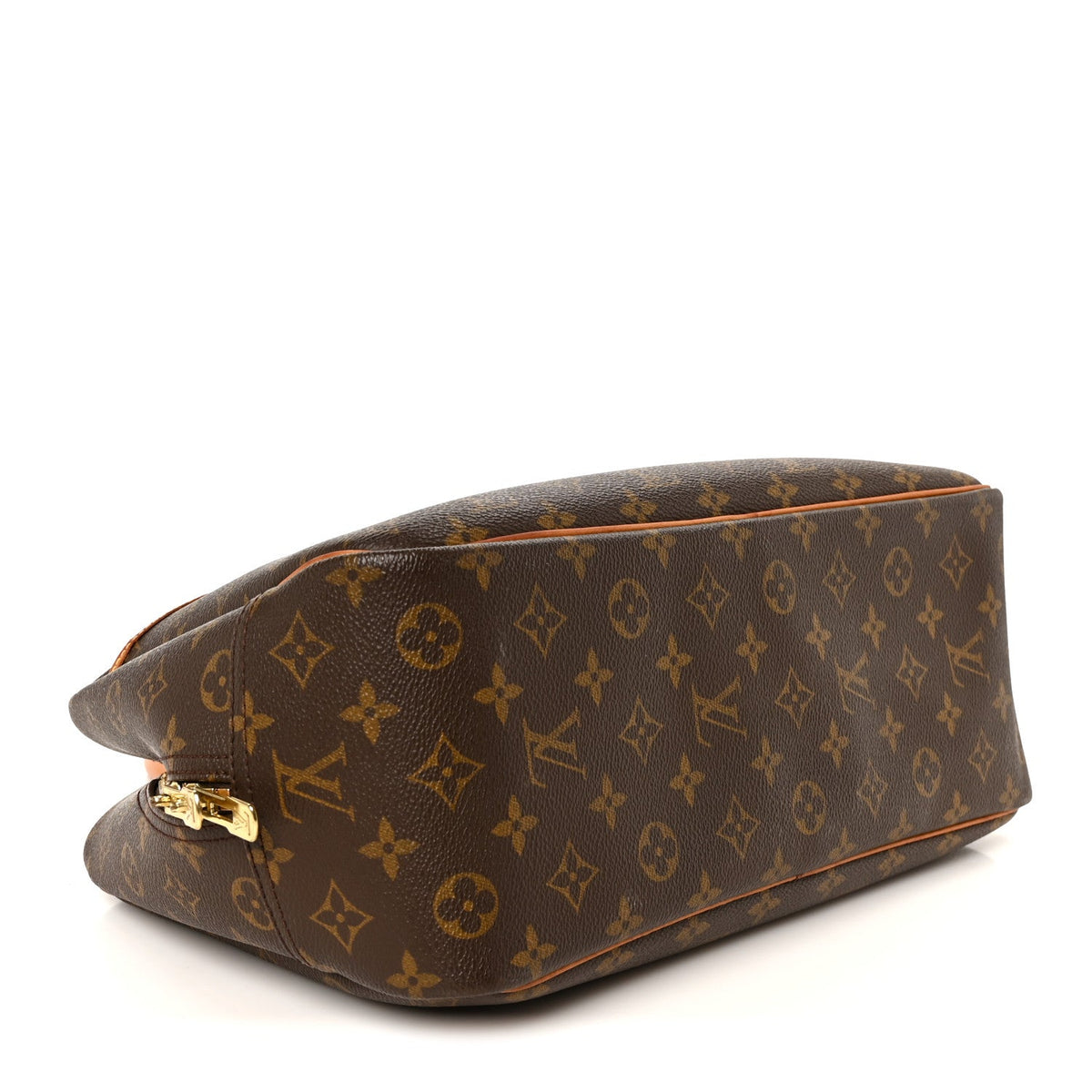 Monogram Deauville