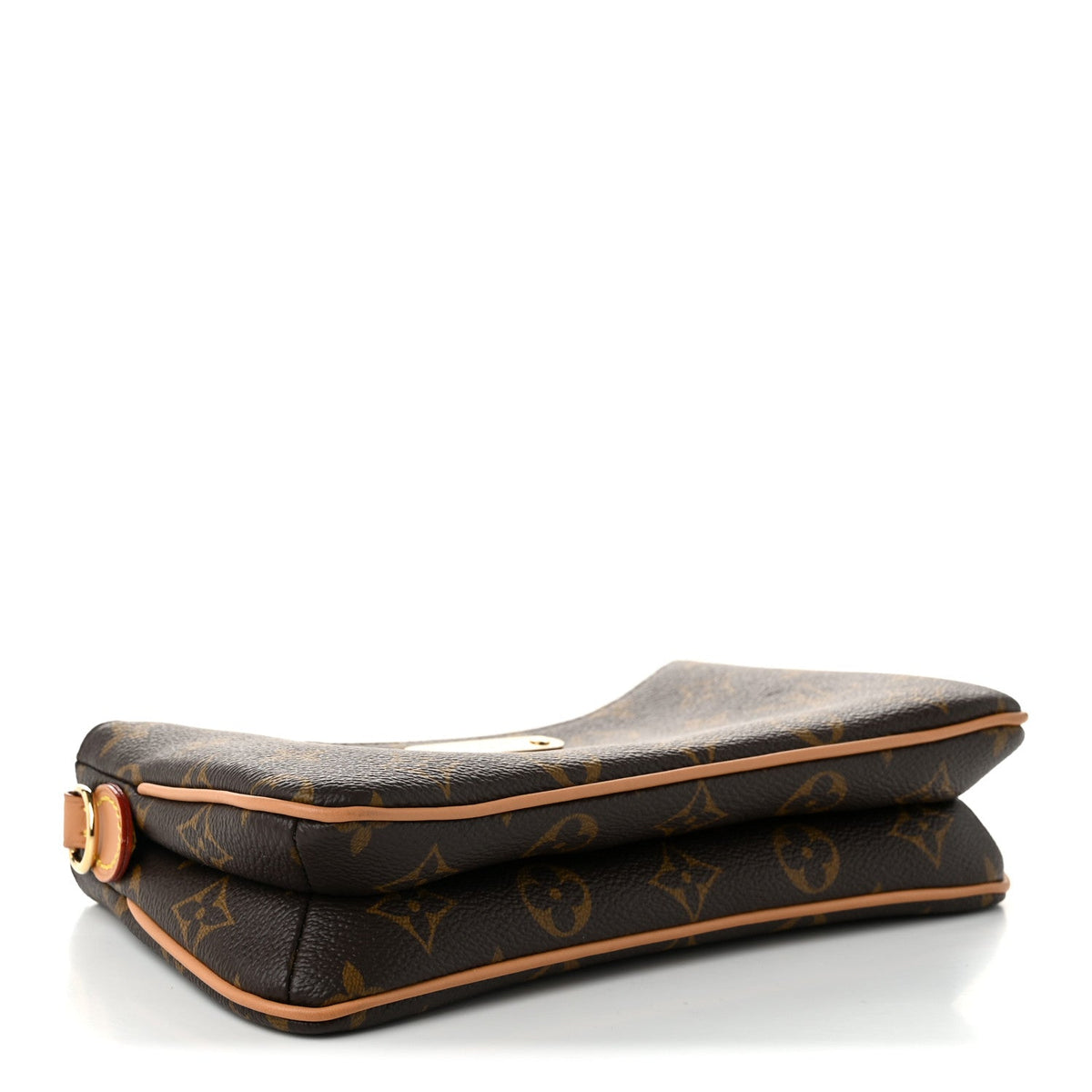 Monogram Liv Pochette