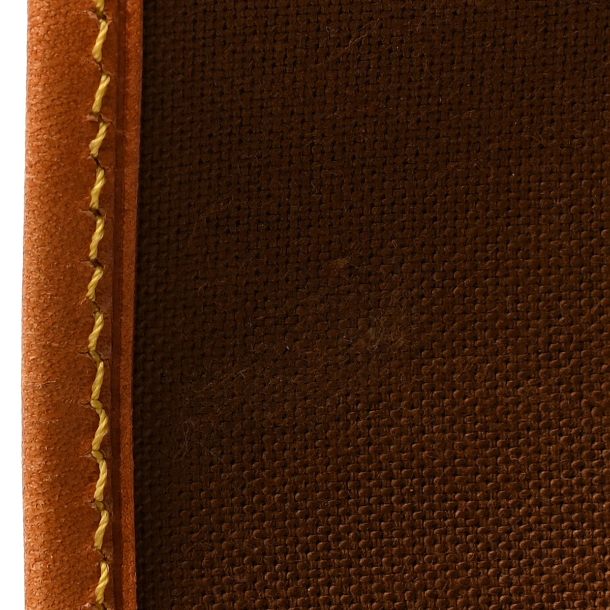 Monogram Saumur 35