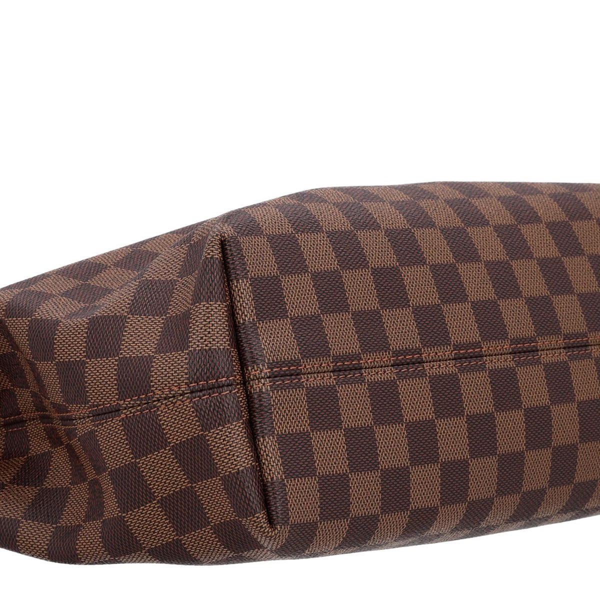 Damier Ebene Graceful PM