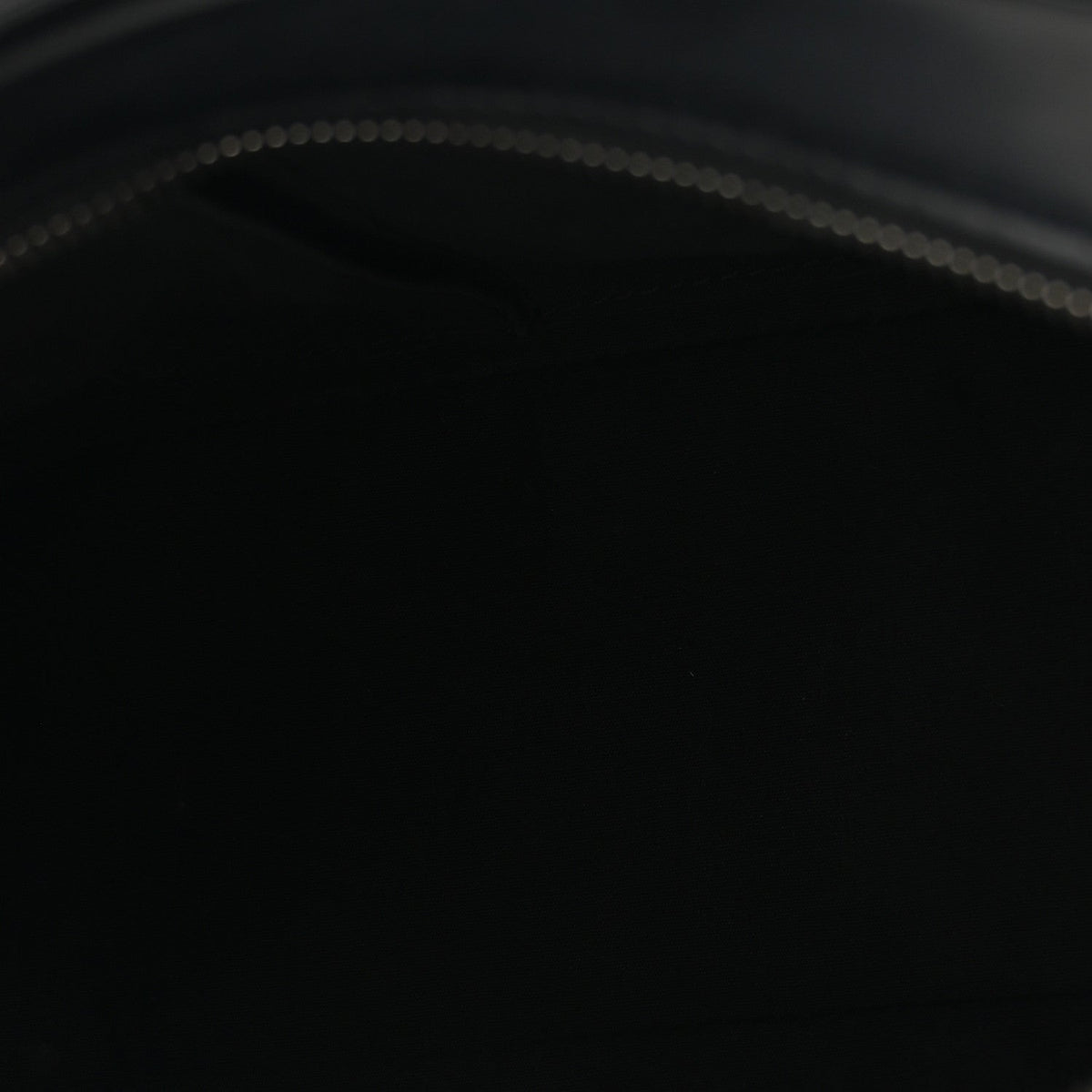 Epi Turenne PM Black