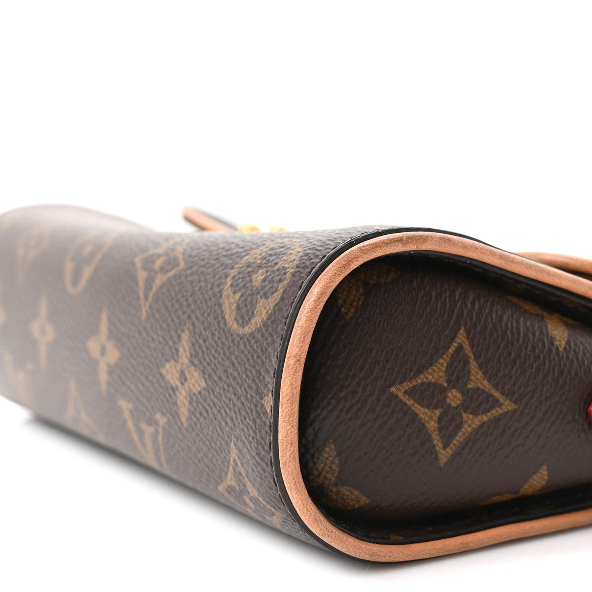 Monogram Pochette Camille