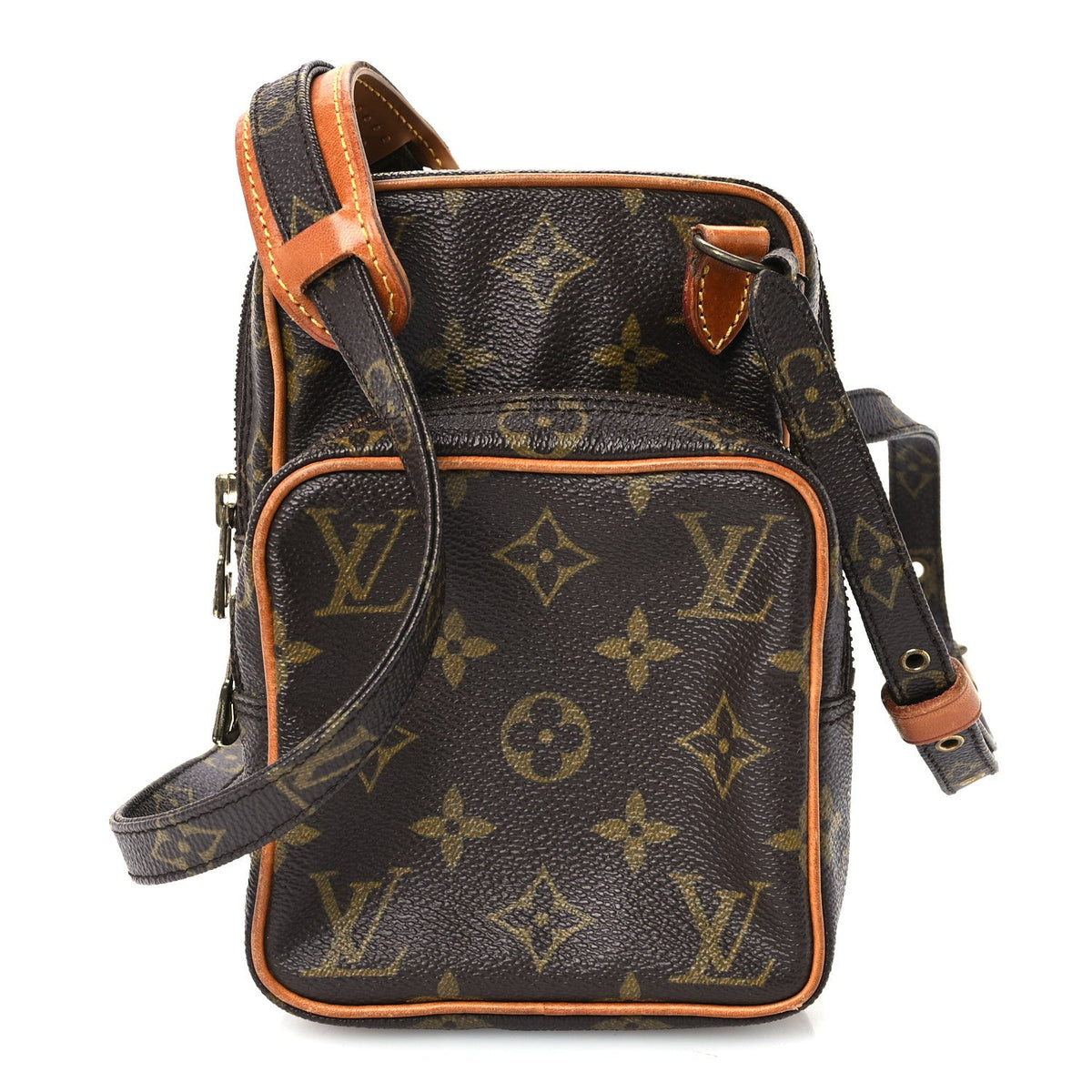 Monogram Amazone PM