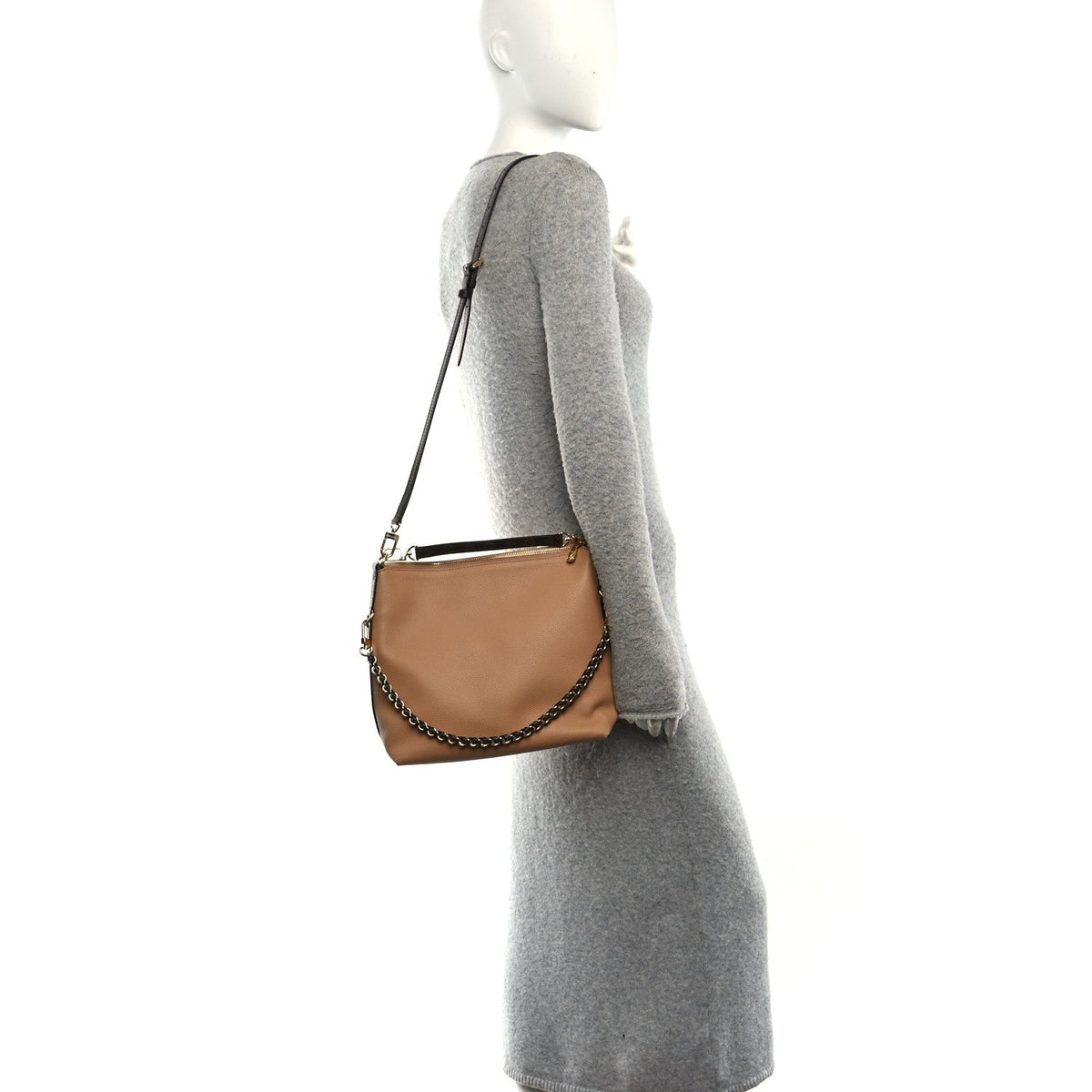 Calfskin Multipass Arizona Beige