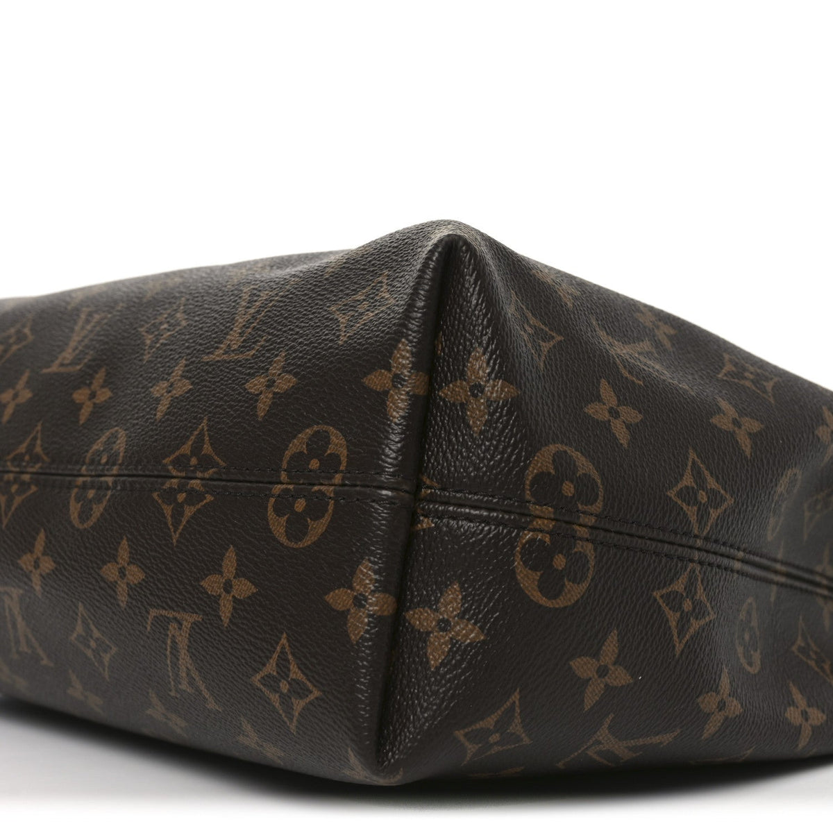 Monogram Graceful PM