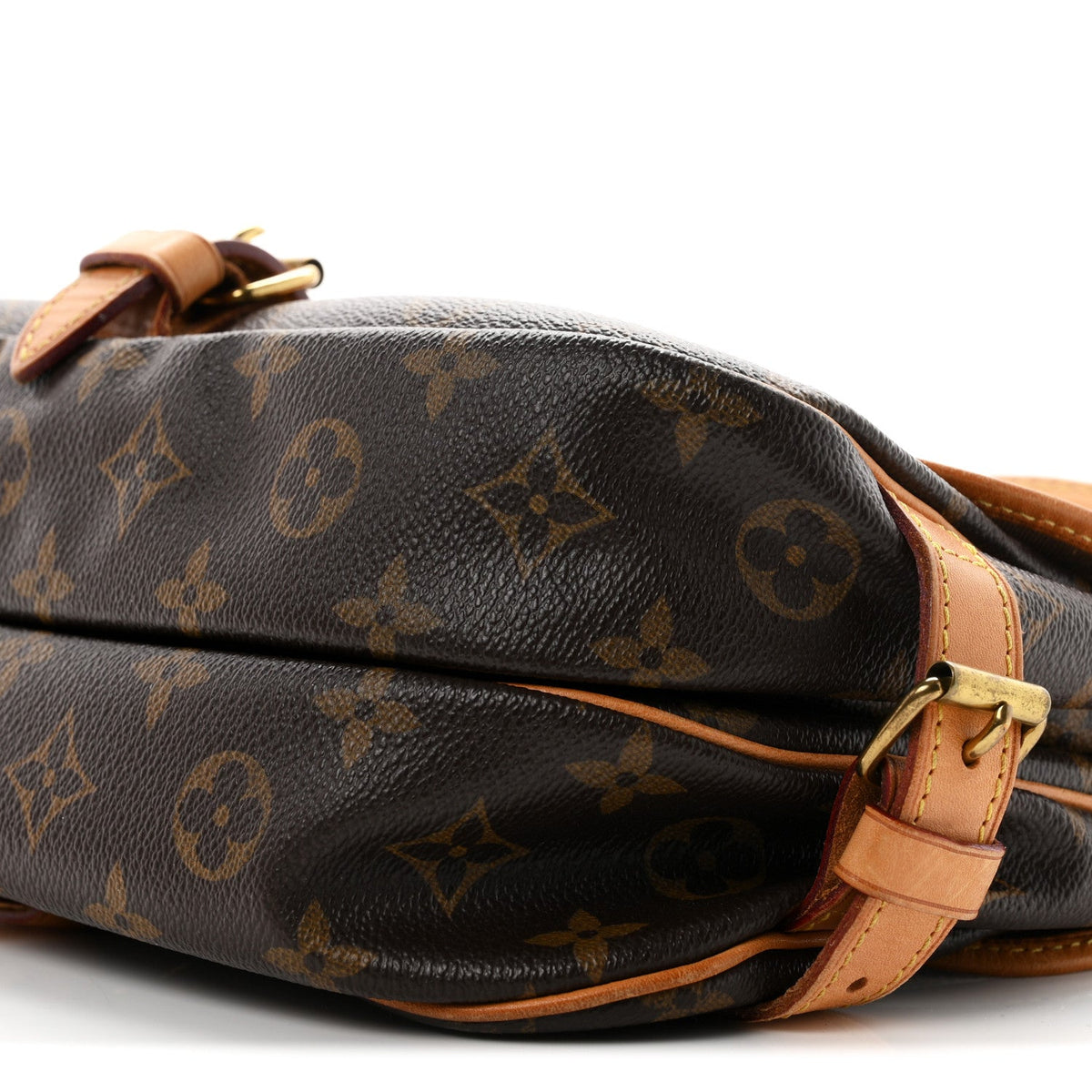 Monogram Saumur 30