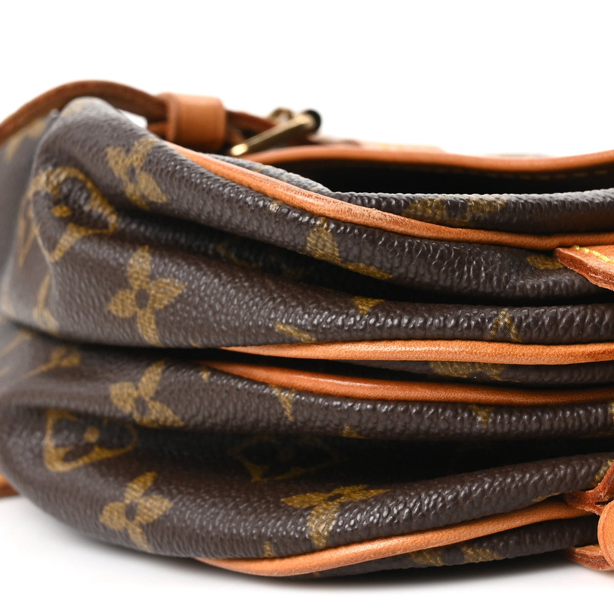 Monogram Saumur 30