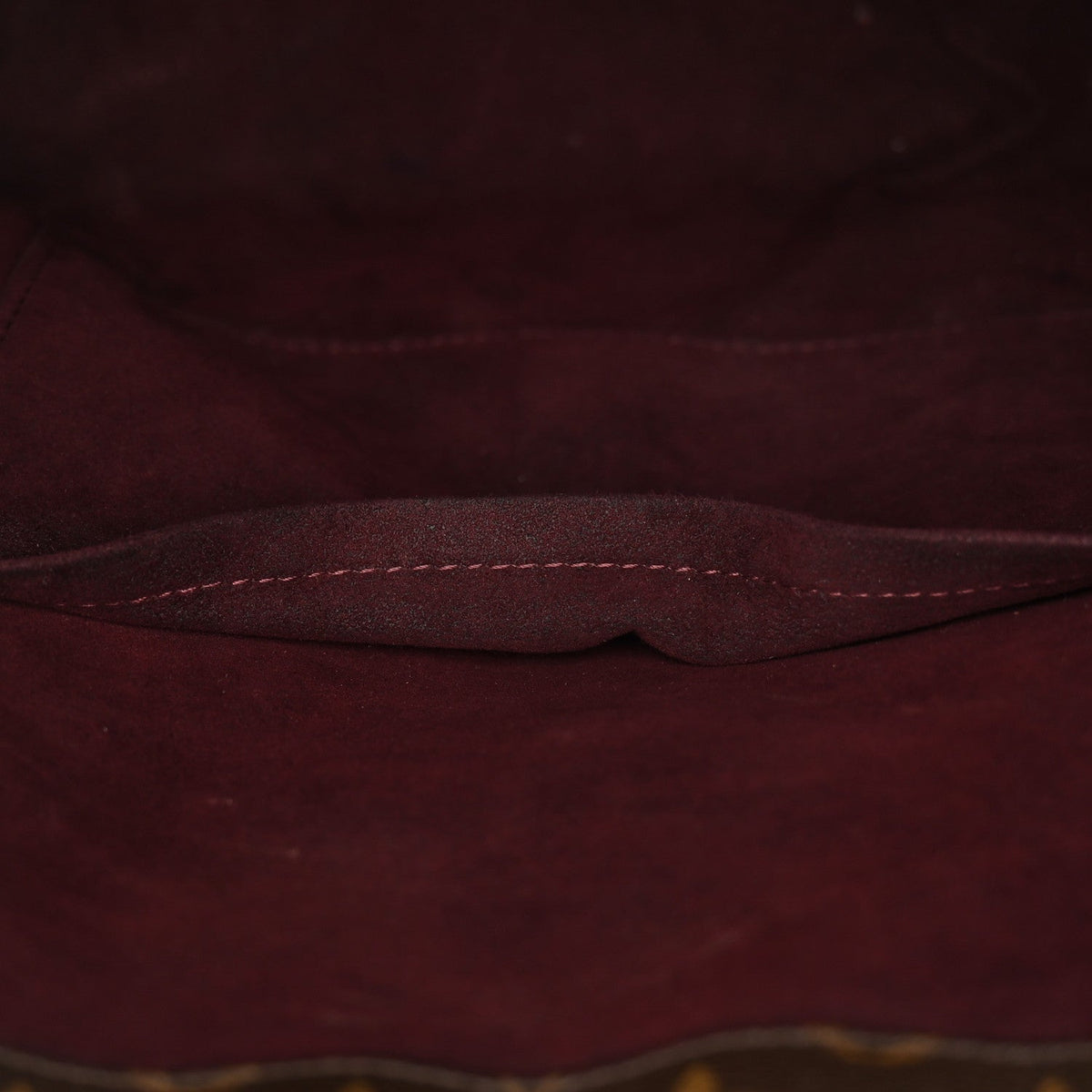 Monogram Melie
