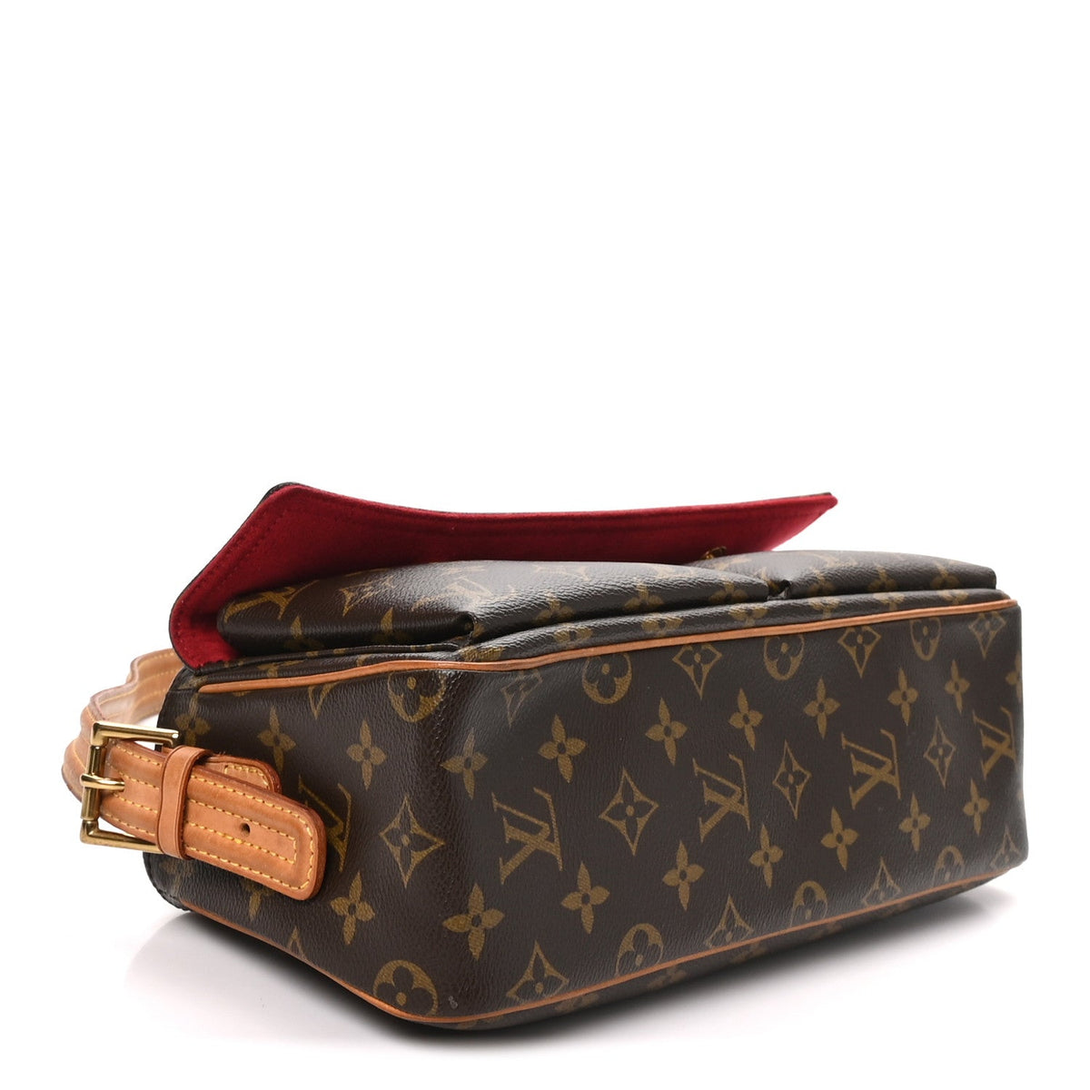 Monogram Viva-Cite MM