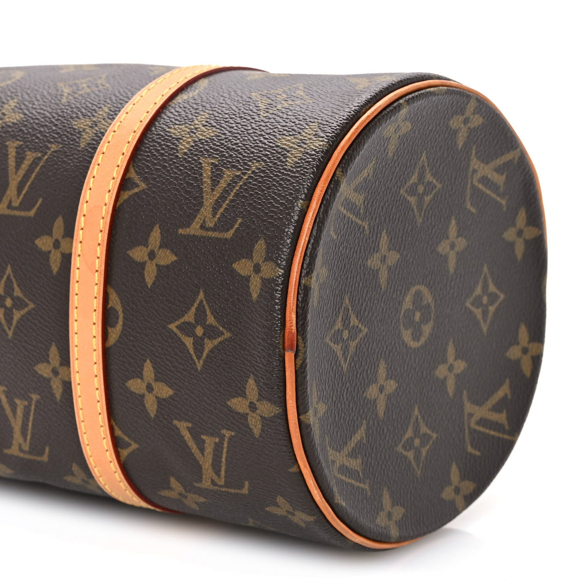 Monogram Papillon 30