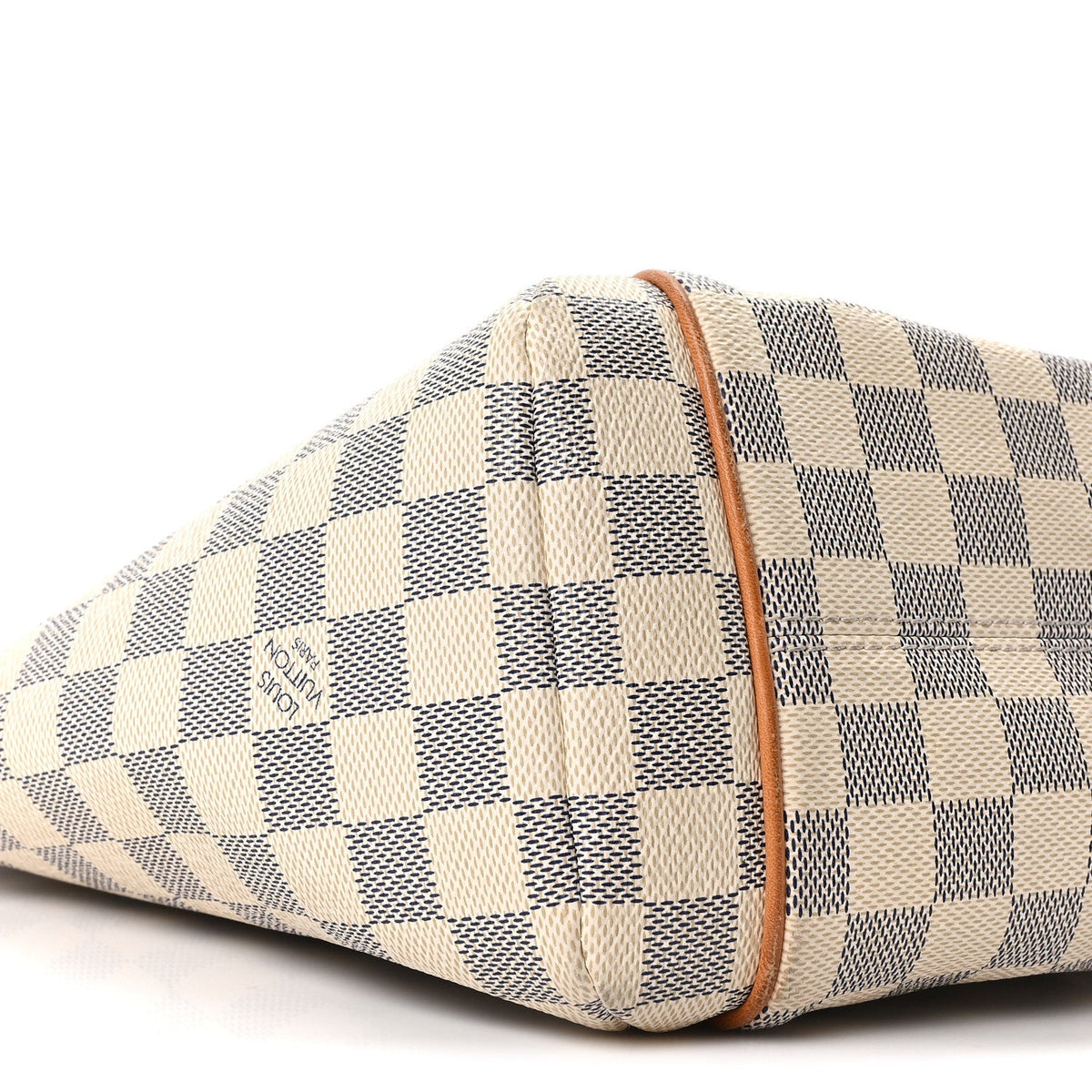 Damier Azur Totally PM