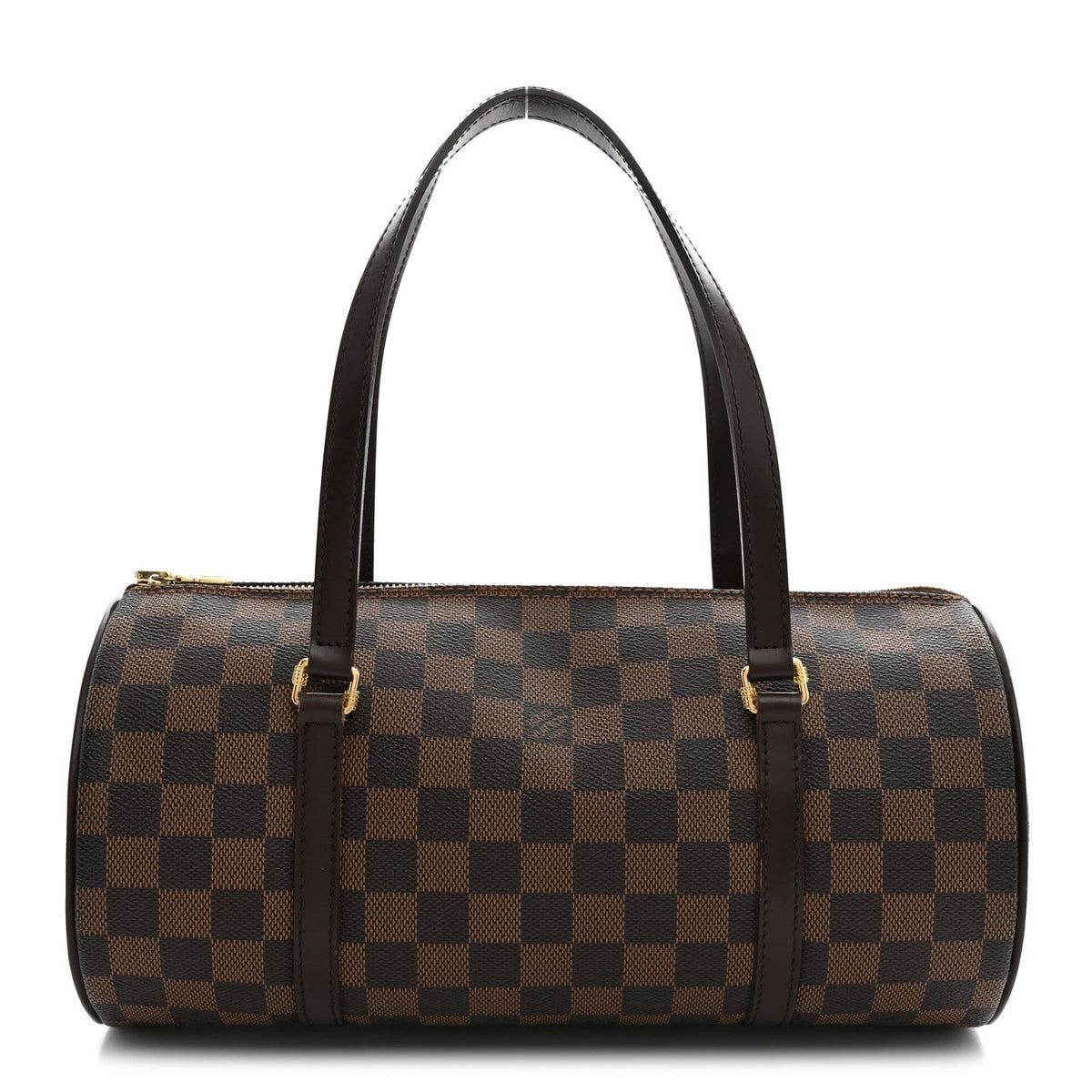 Damier Ebene Papillon 30